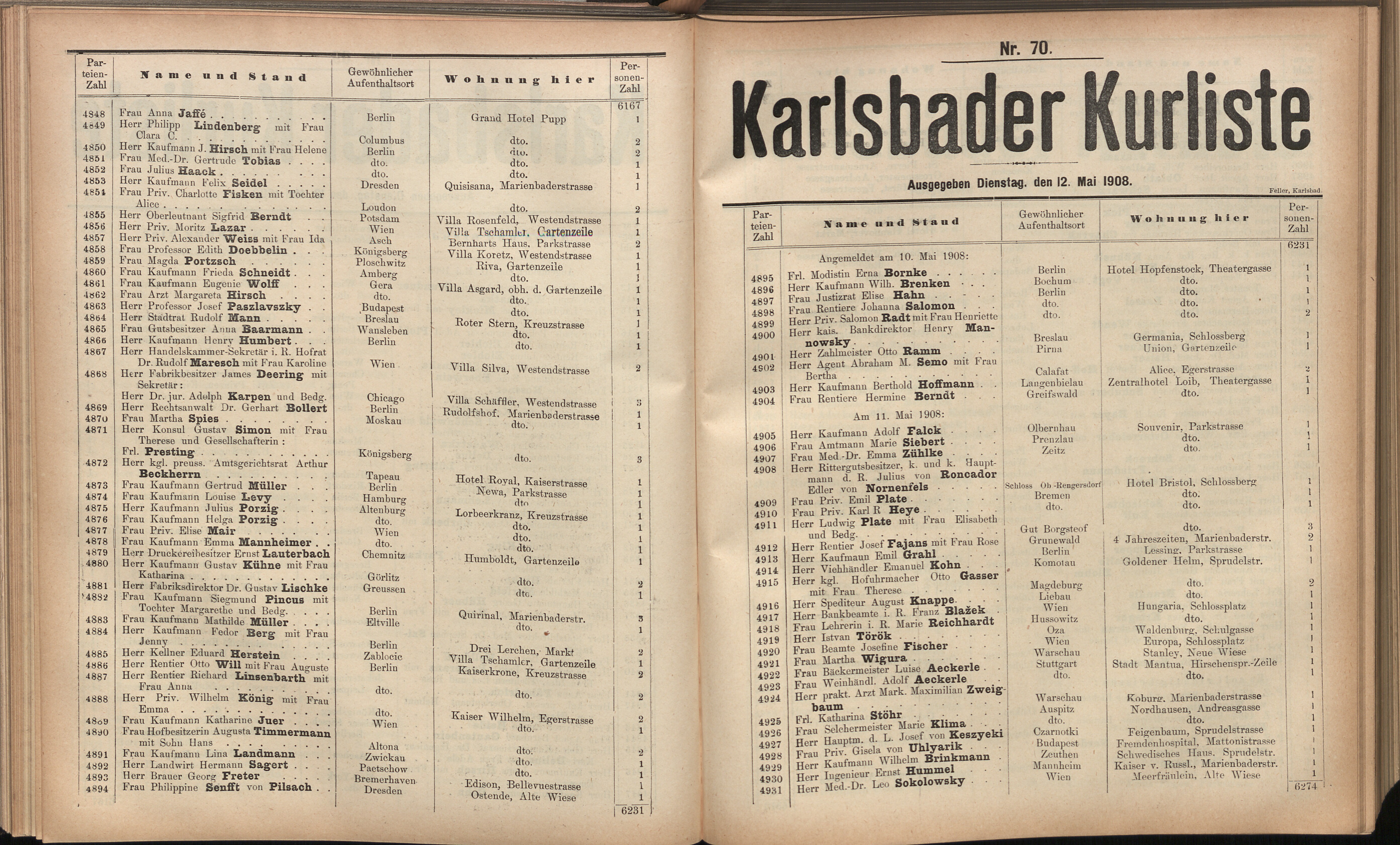 182. soap-kv_knihovna_karlsbader-kurliste-1908_1830