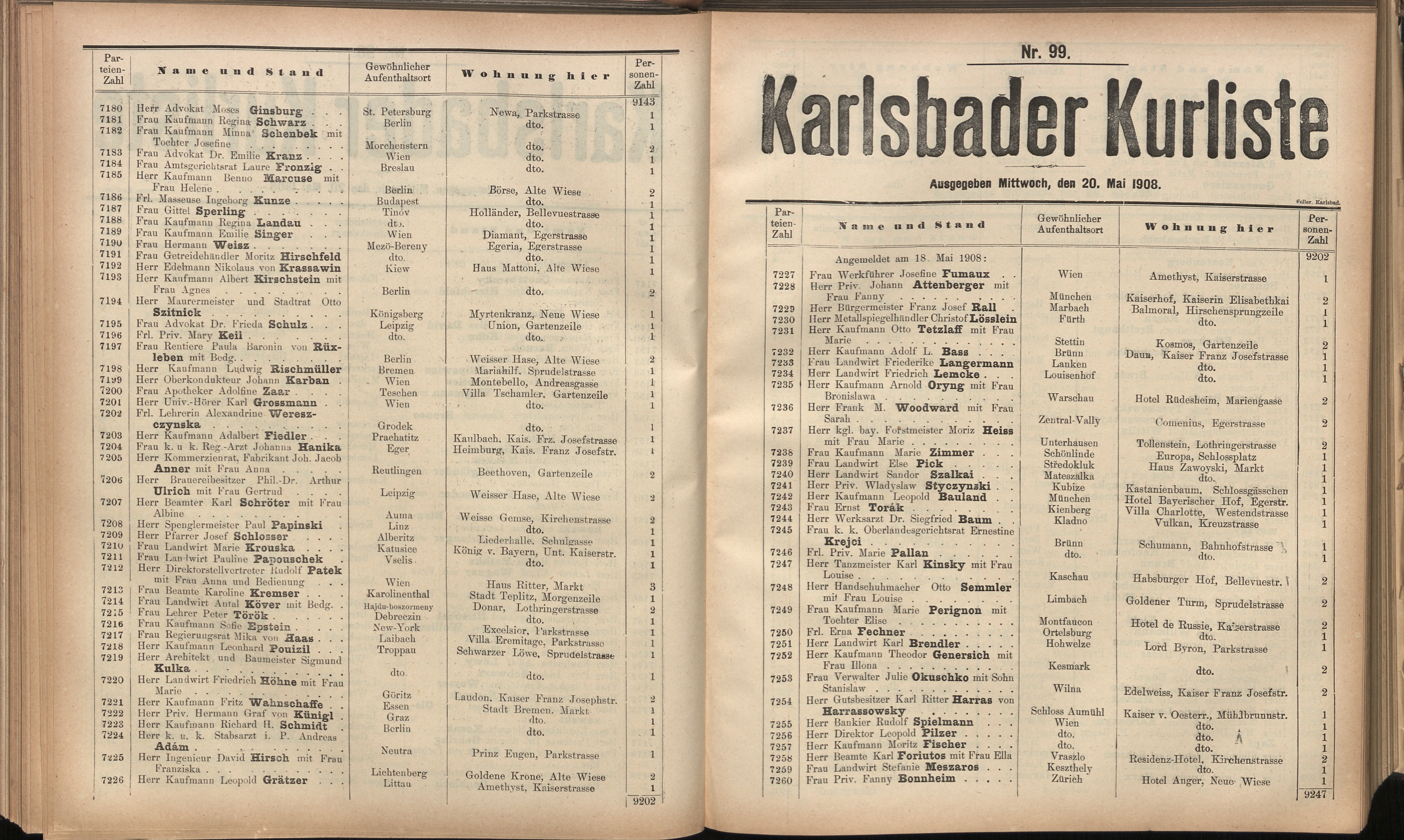 211. soap-kv_knihovna_karlsbader-kurliste-1908_2120
