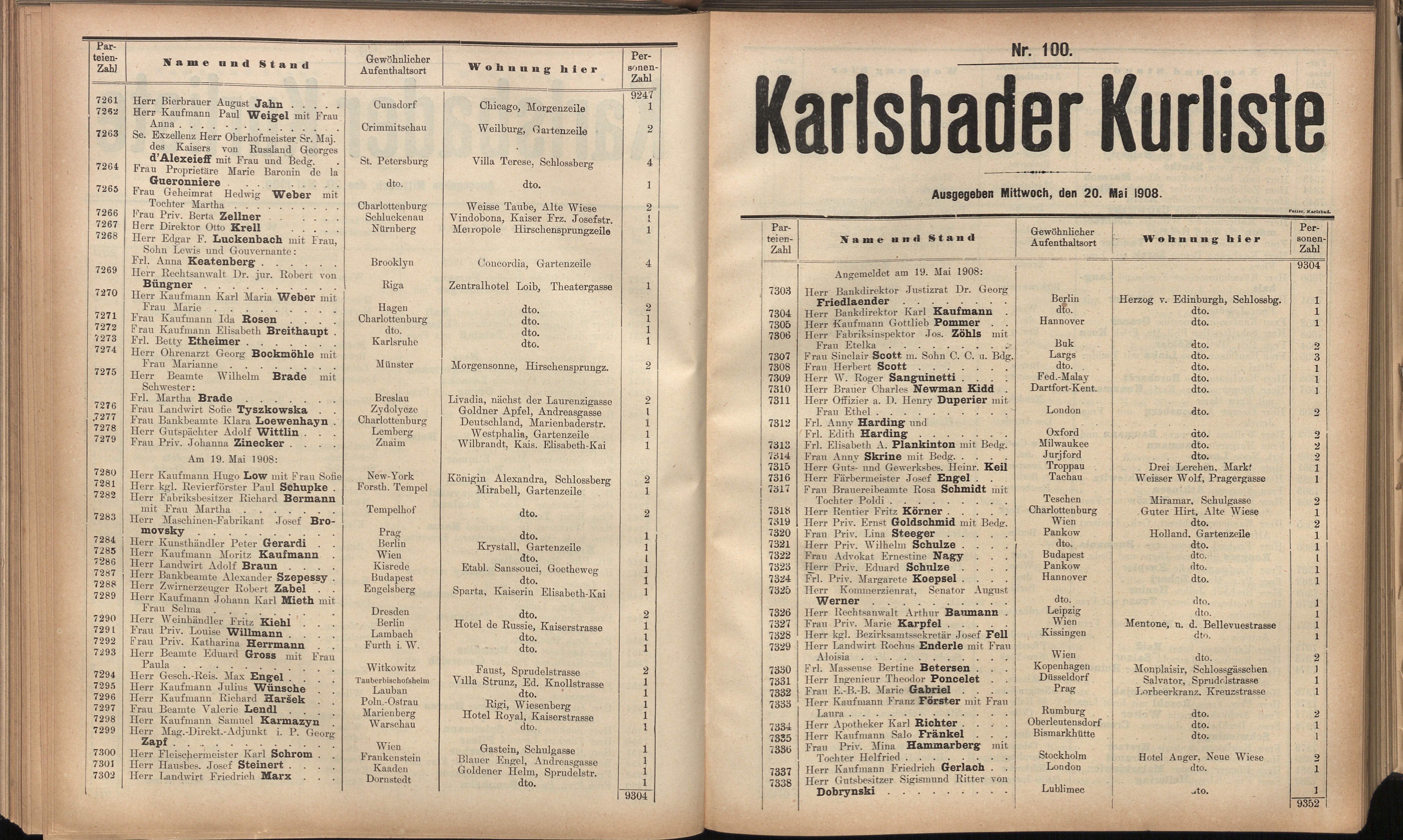 212. soap-kv_knihovna_karlsbader-kurliste-1908_2130