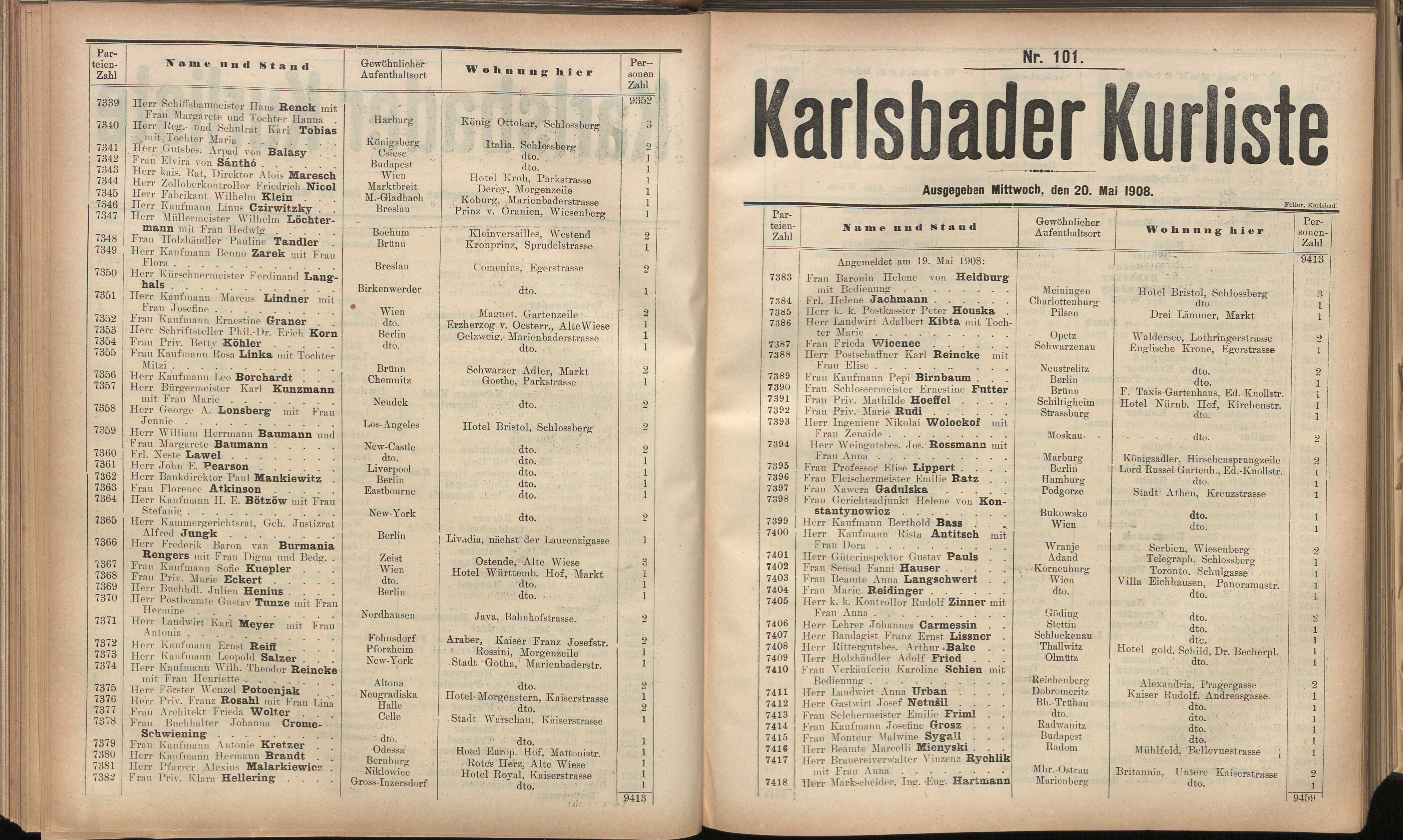 213. soap-kv_knihovna_karlsbader-kurliste-1908_2140