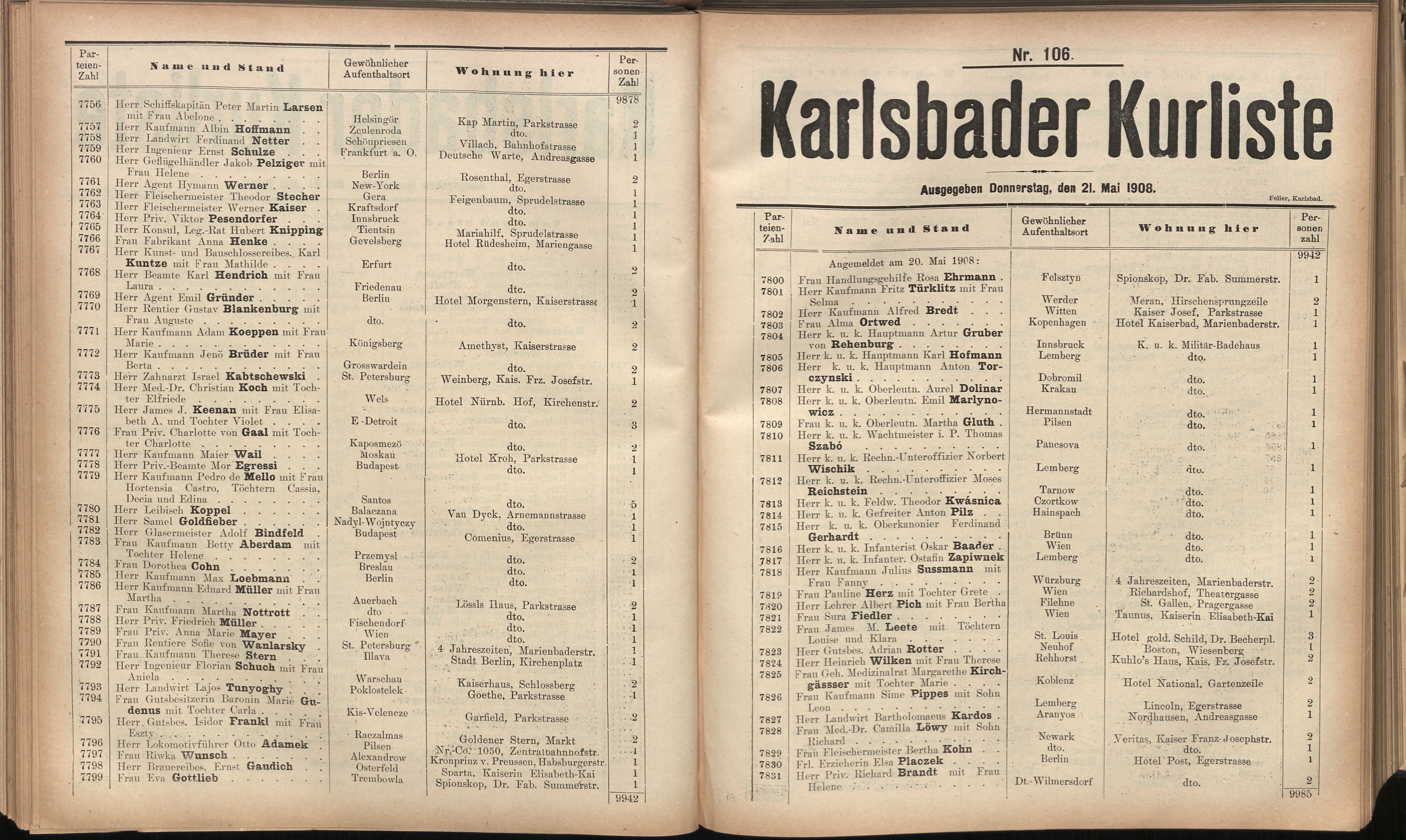 218. soap-kv_knihovna_karlsbader-kurliste-1908_2190