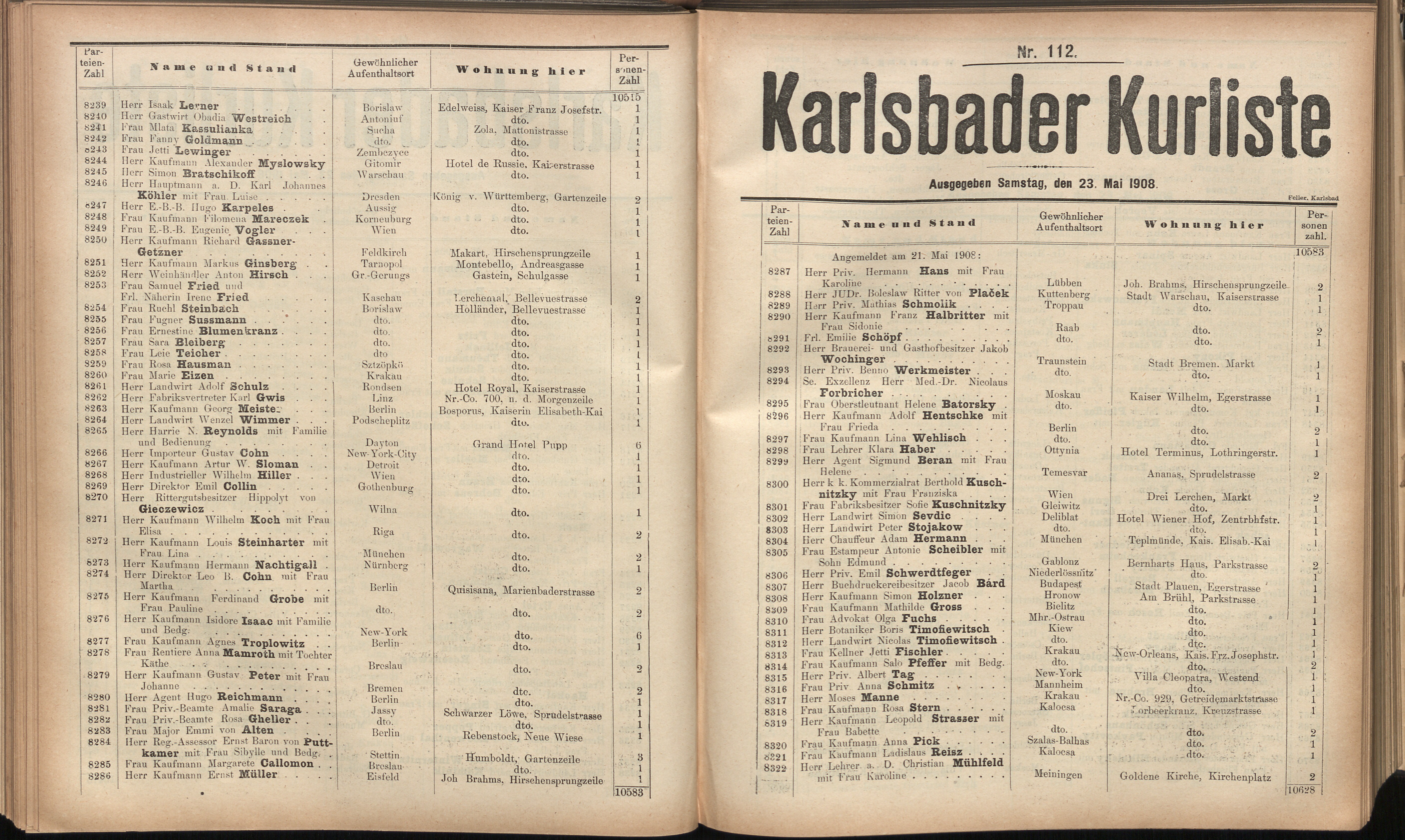 224. soap-kv_knihovna_karlsbader-kurliste-1908_2250