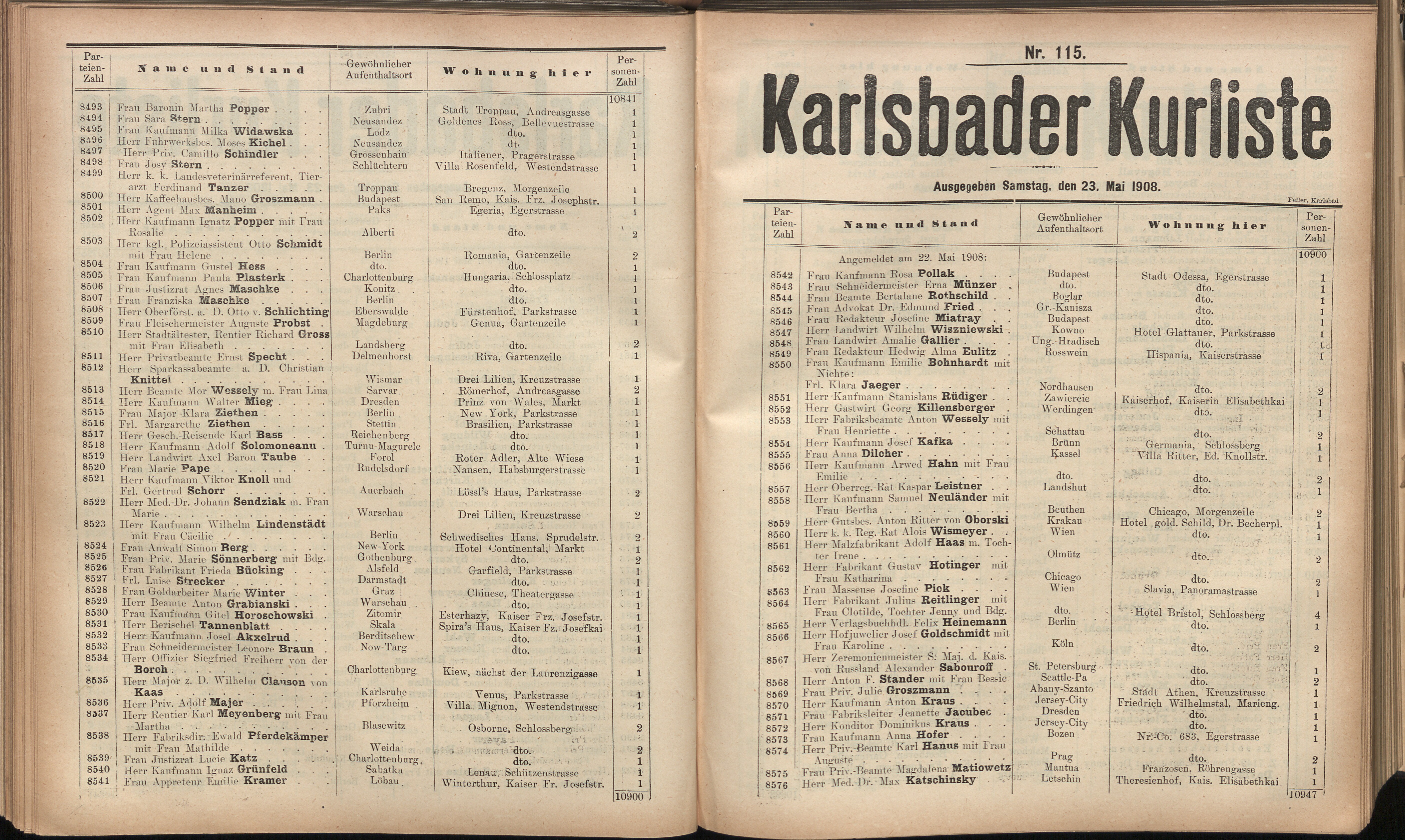 227. soap-kv_knihovna_karlsbader-kurliste-1908_2280