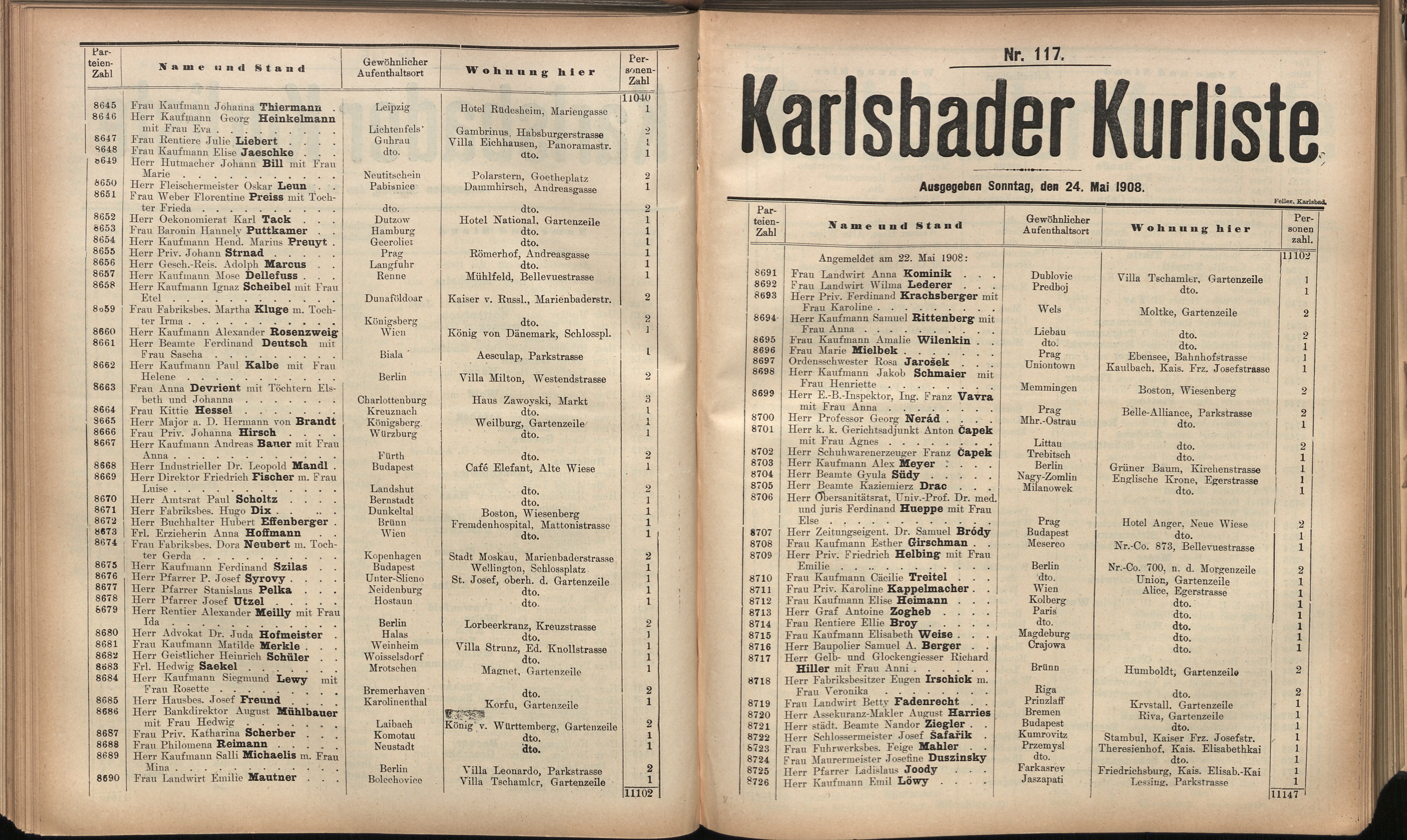 229. soap-kv_knihovna_karlsbader-kurliste-1908_2300
