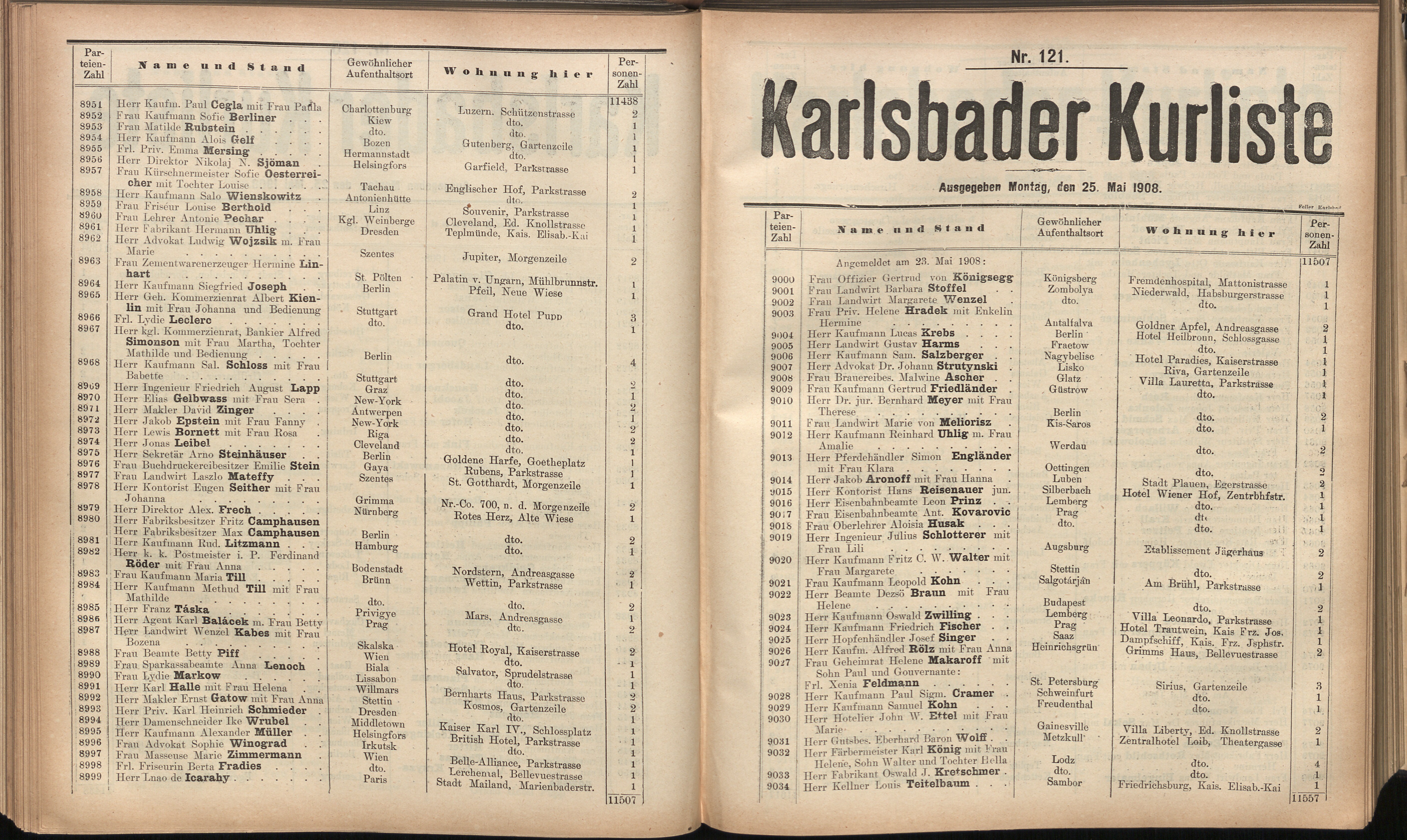 233. soap-kv_knihovna_karlsbader-kurliste-1908_2340
