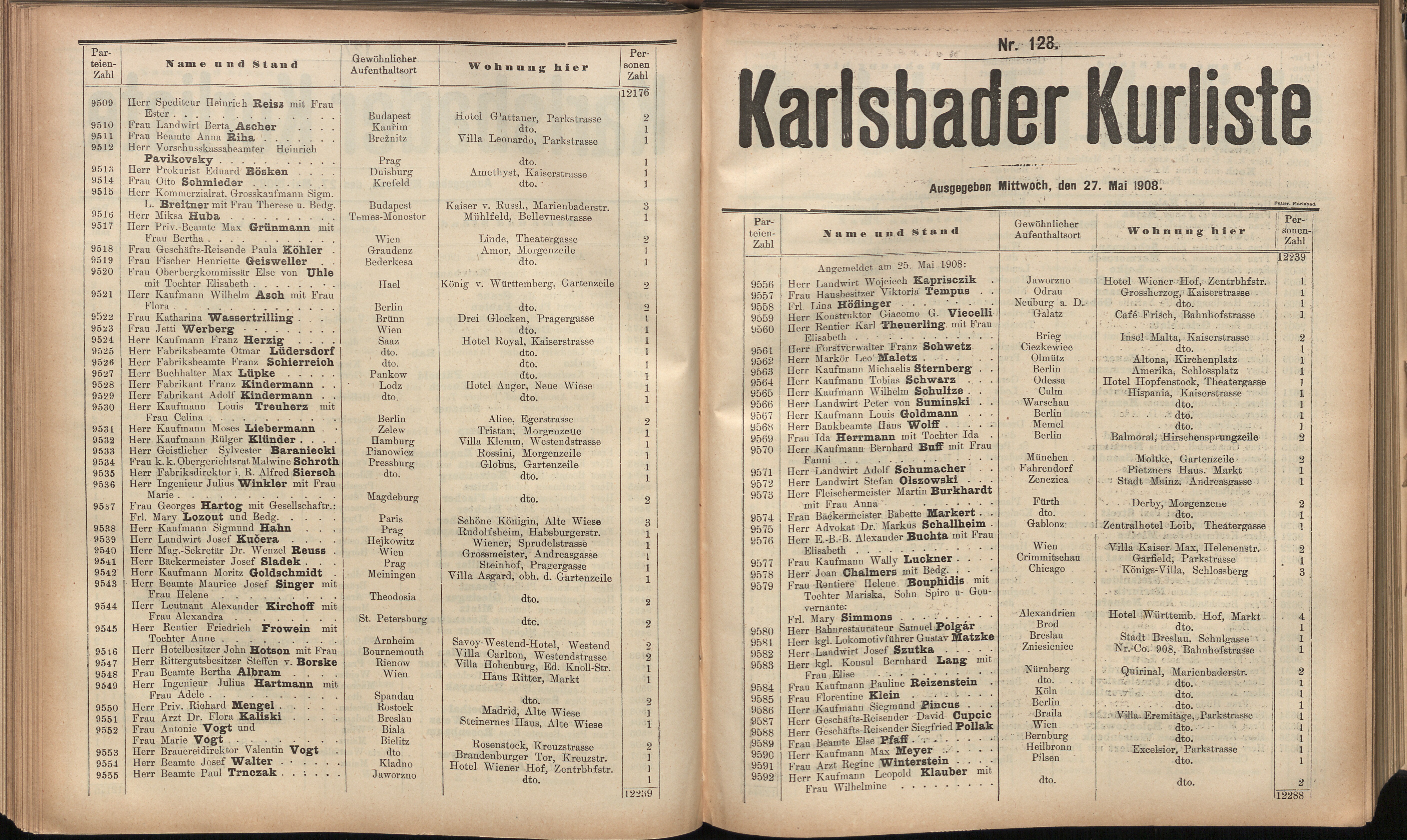 240. soap-kv_knihovna_karlsbader-kurliste-1908_2410