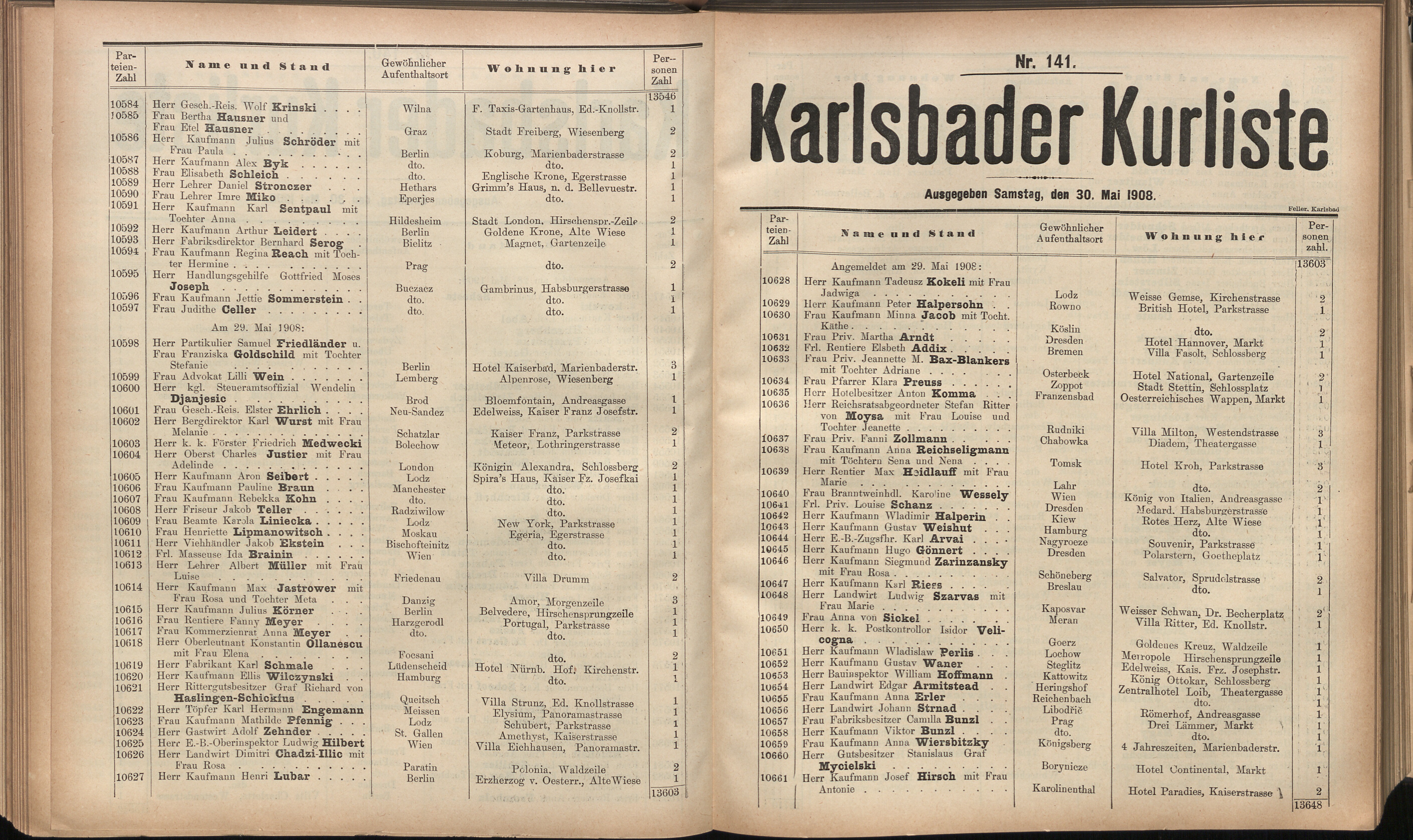 253. soap-kv_knihovna_karlsbader-kurliste-1908_2540