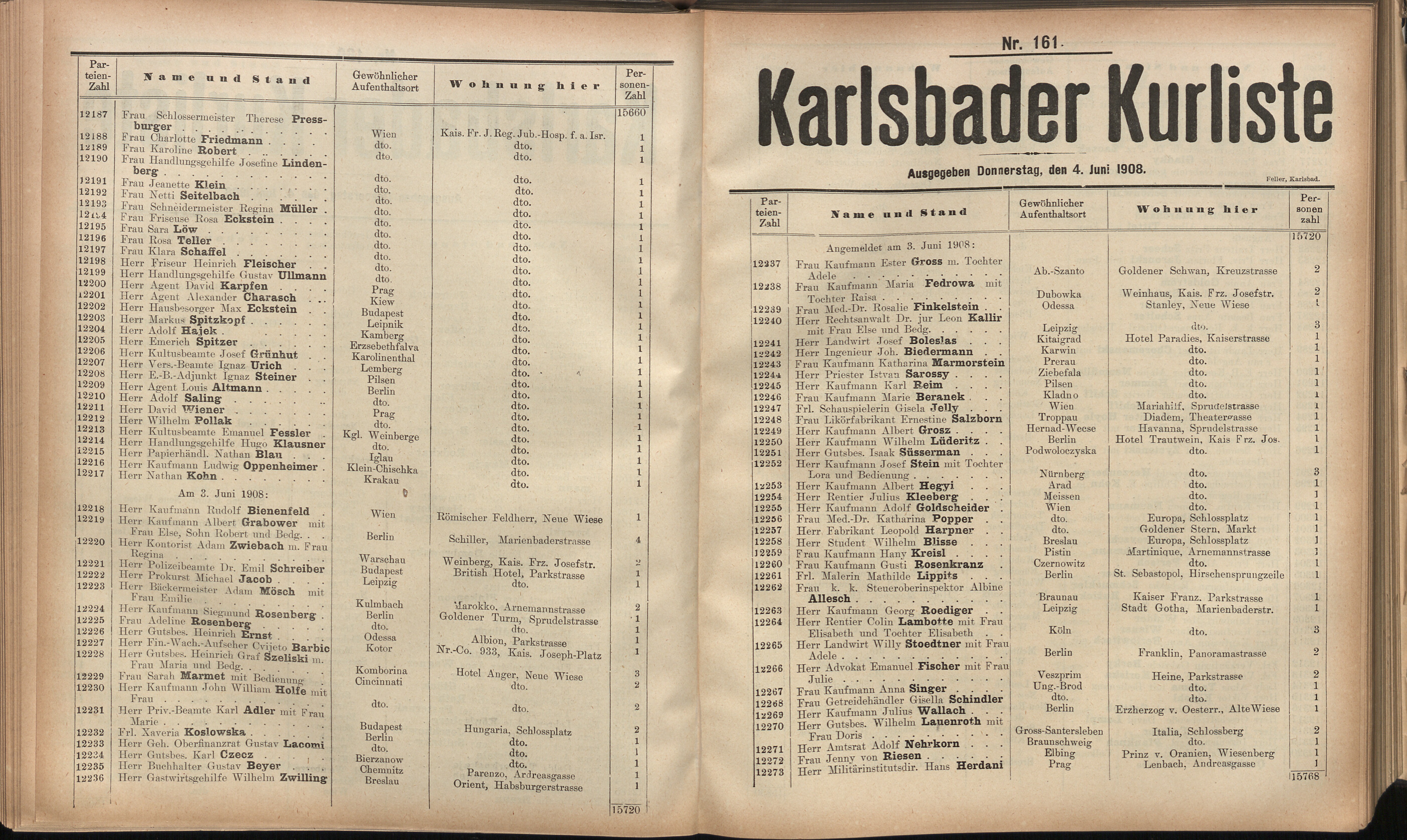 274. soap-kv_knihovna_karlsbader-kurliste-1908_2750