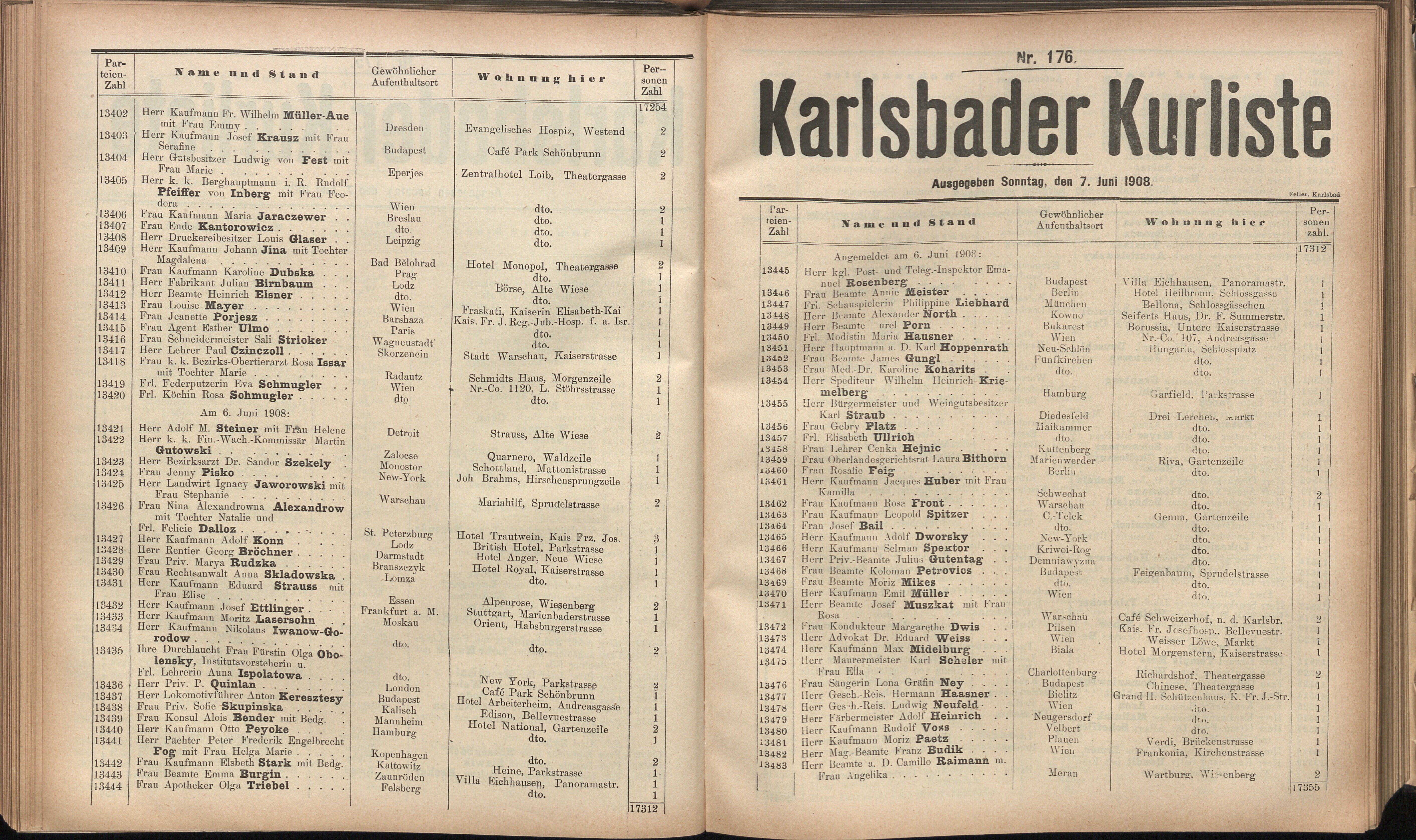 289. soap-kv_knihovna_karlsbader-kurliste-1908_2900