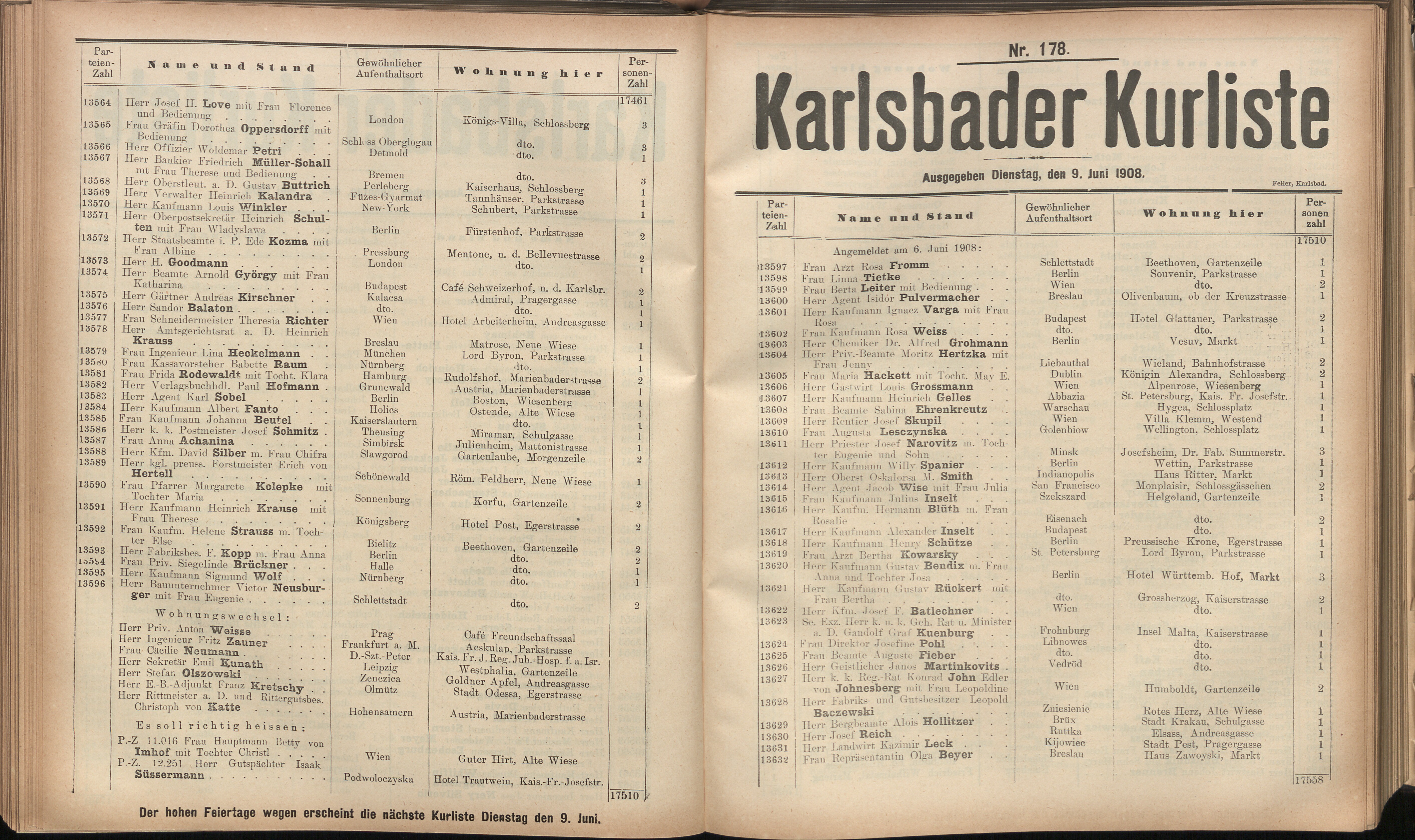 291. soap-kv_knihovna_karlsbader-kurliste-1908_2920