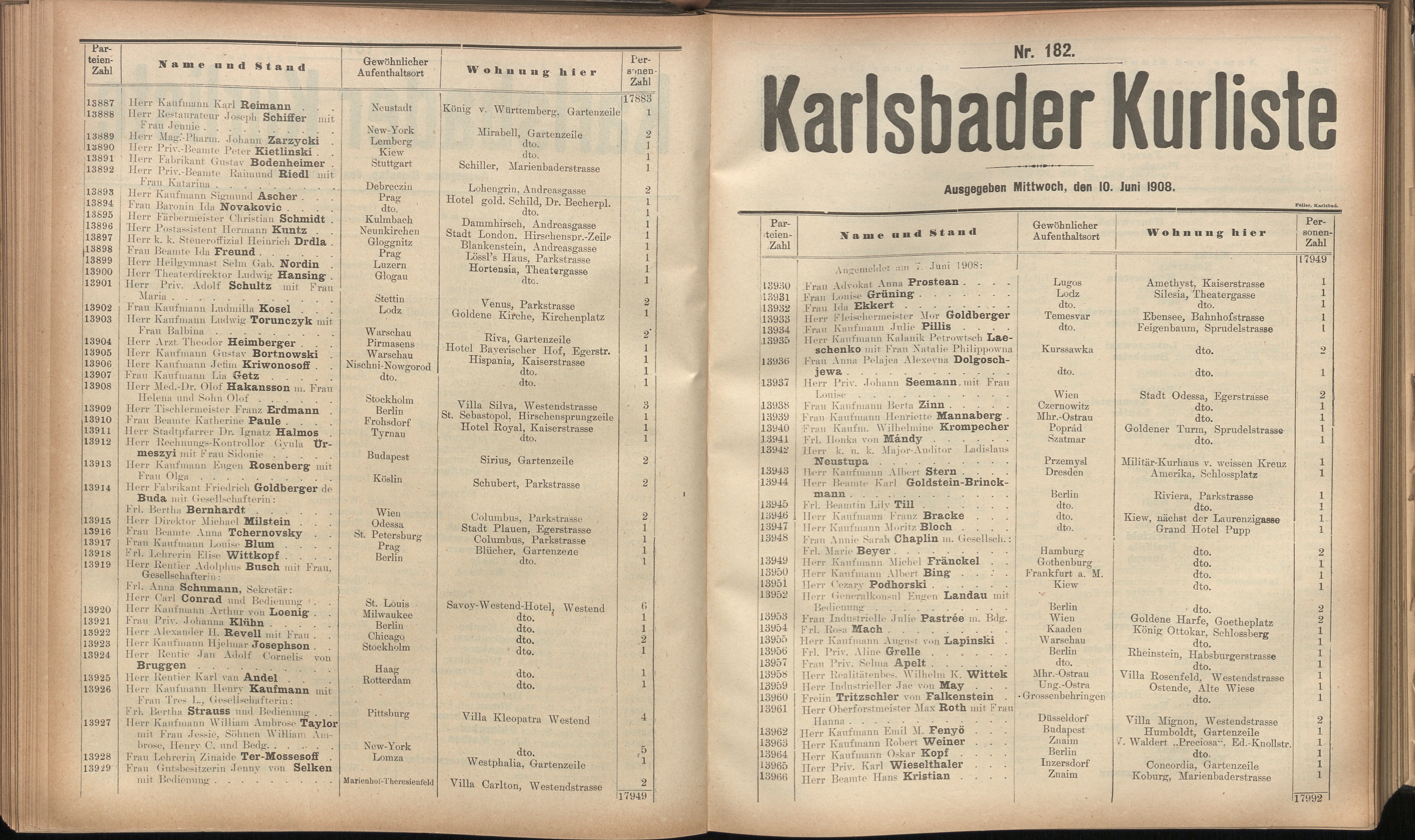 295. soap-kv_knihovna_karlsbader-kurliste-1908_2960