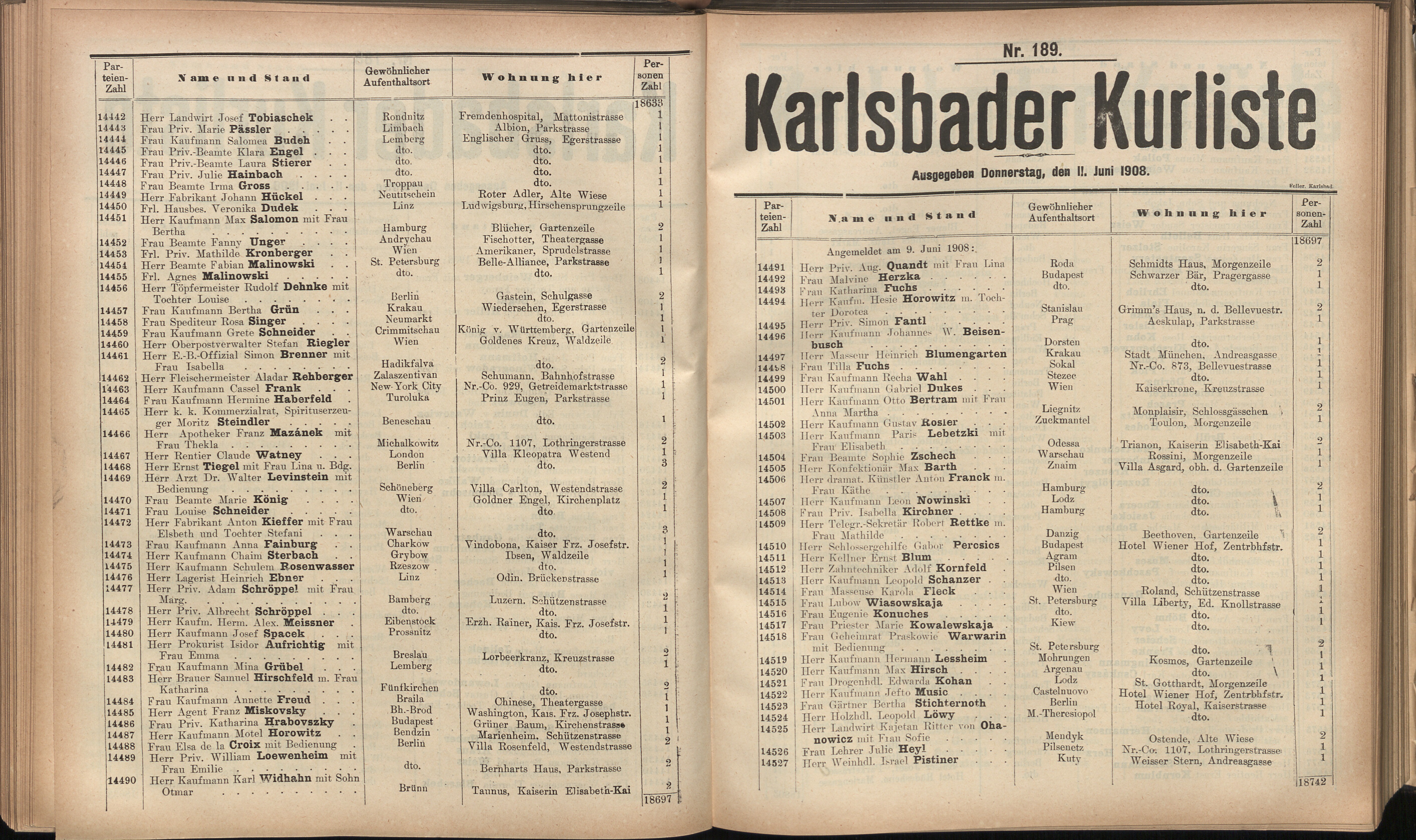 302. soap-kv_knihovna_karlsbader-kurliste-1908_3030