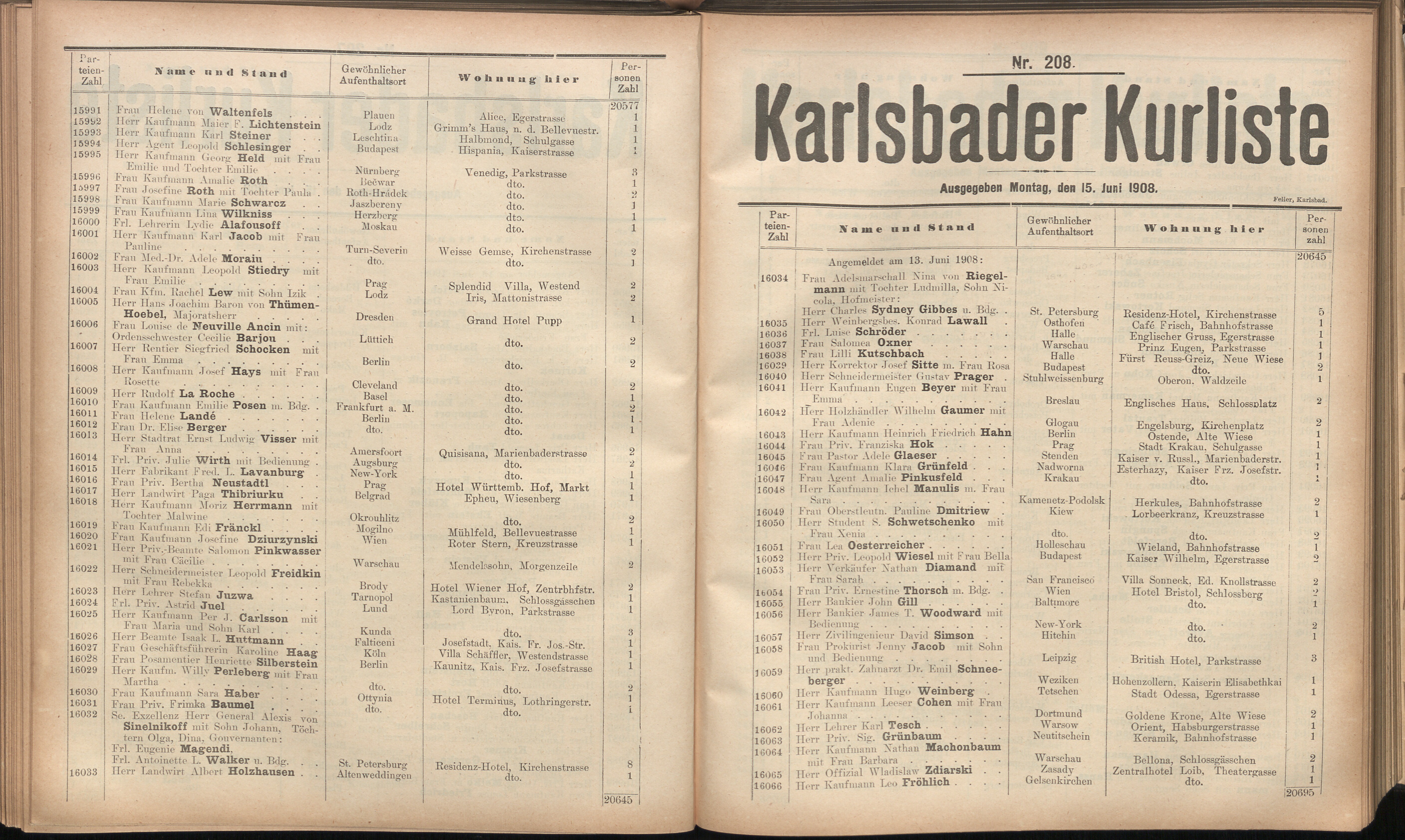 321. soap-kv_knihovna_karlsbader-kurliste-1908_3220