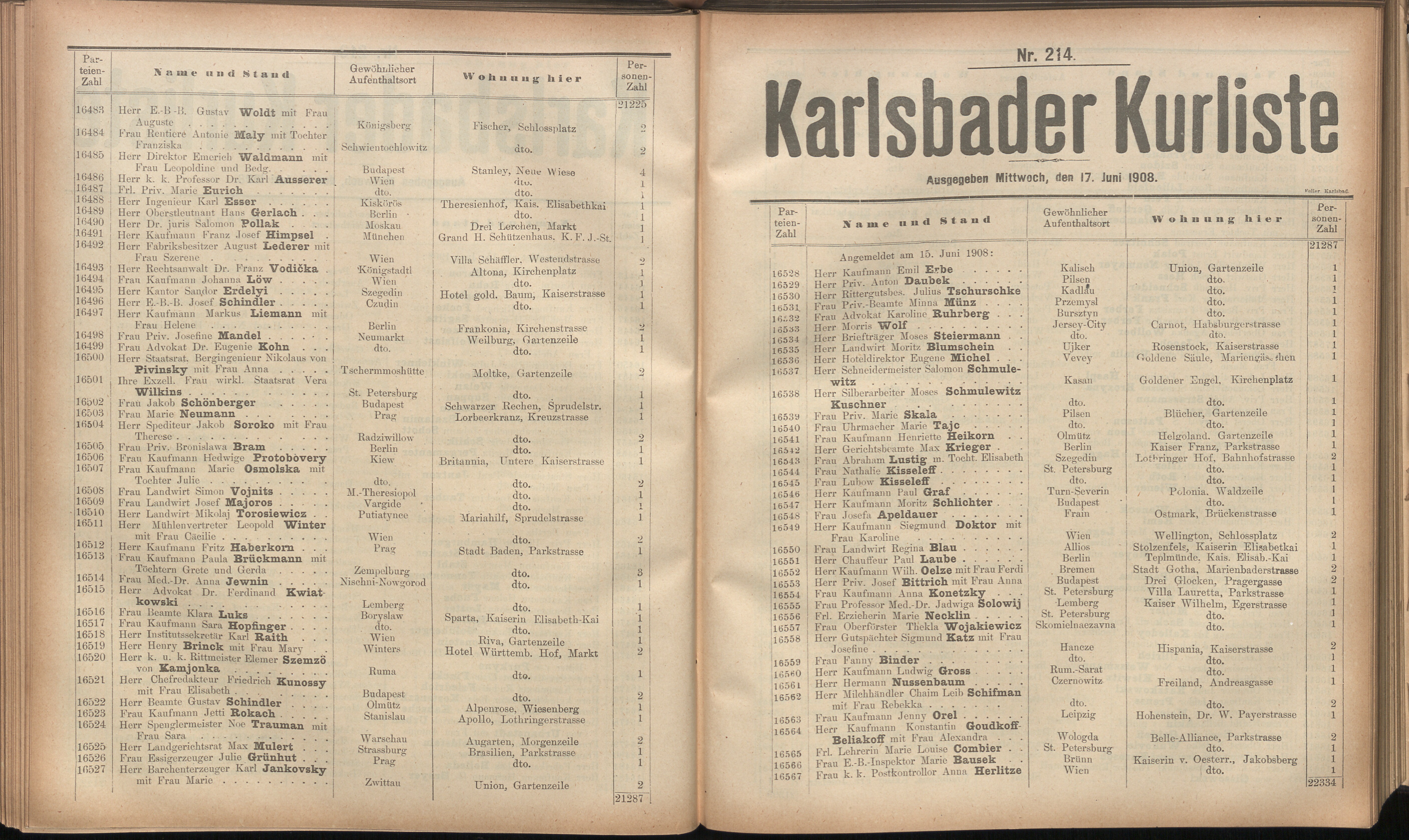 327. soap-kv_knihovna_karlsbader-kurliste-1908_3280