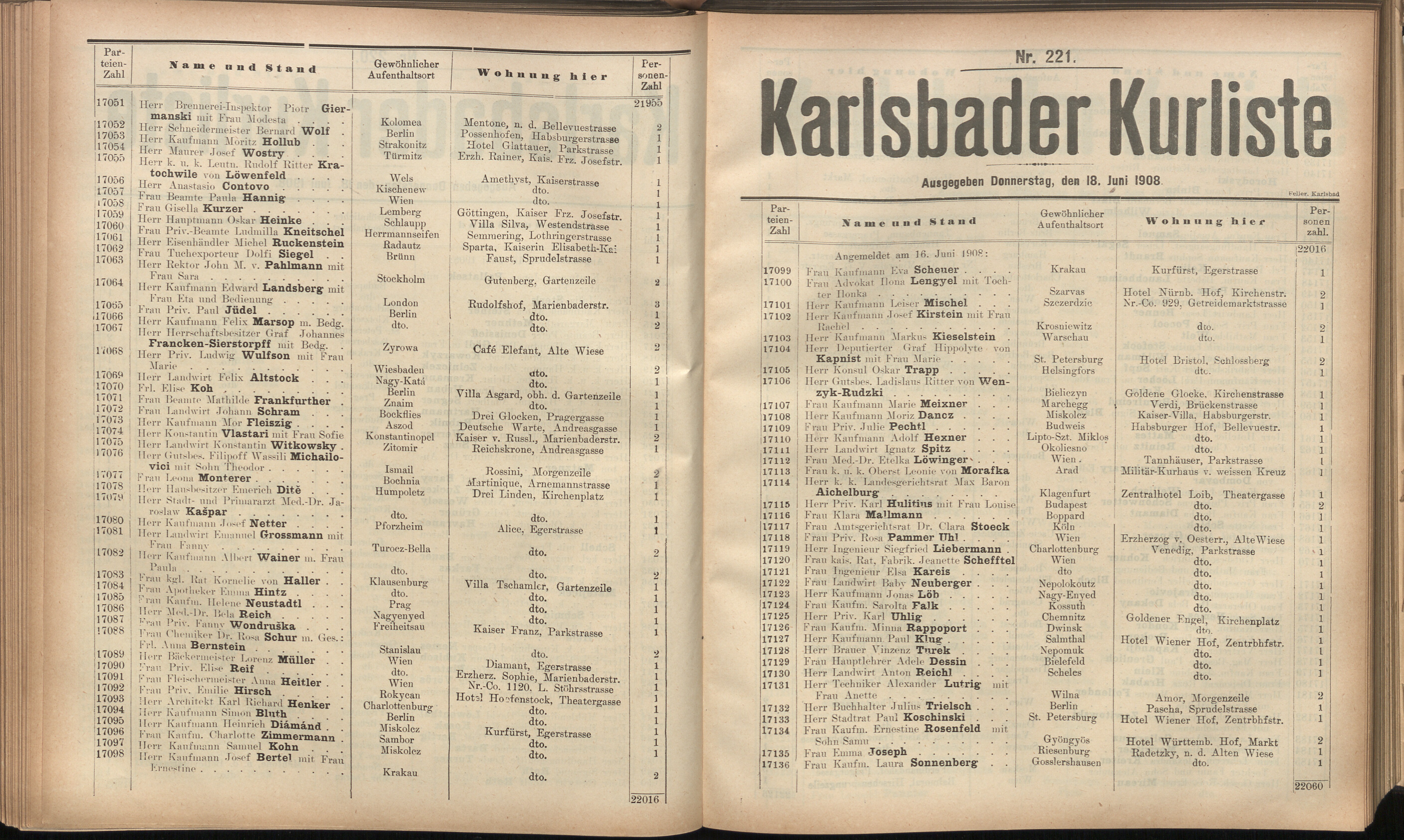 334. soap-kv_knihovna_karlsbader-kurliste-1908_3350