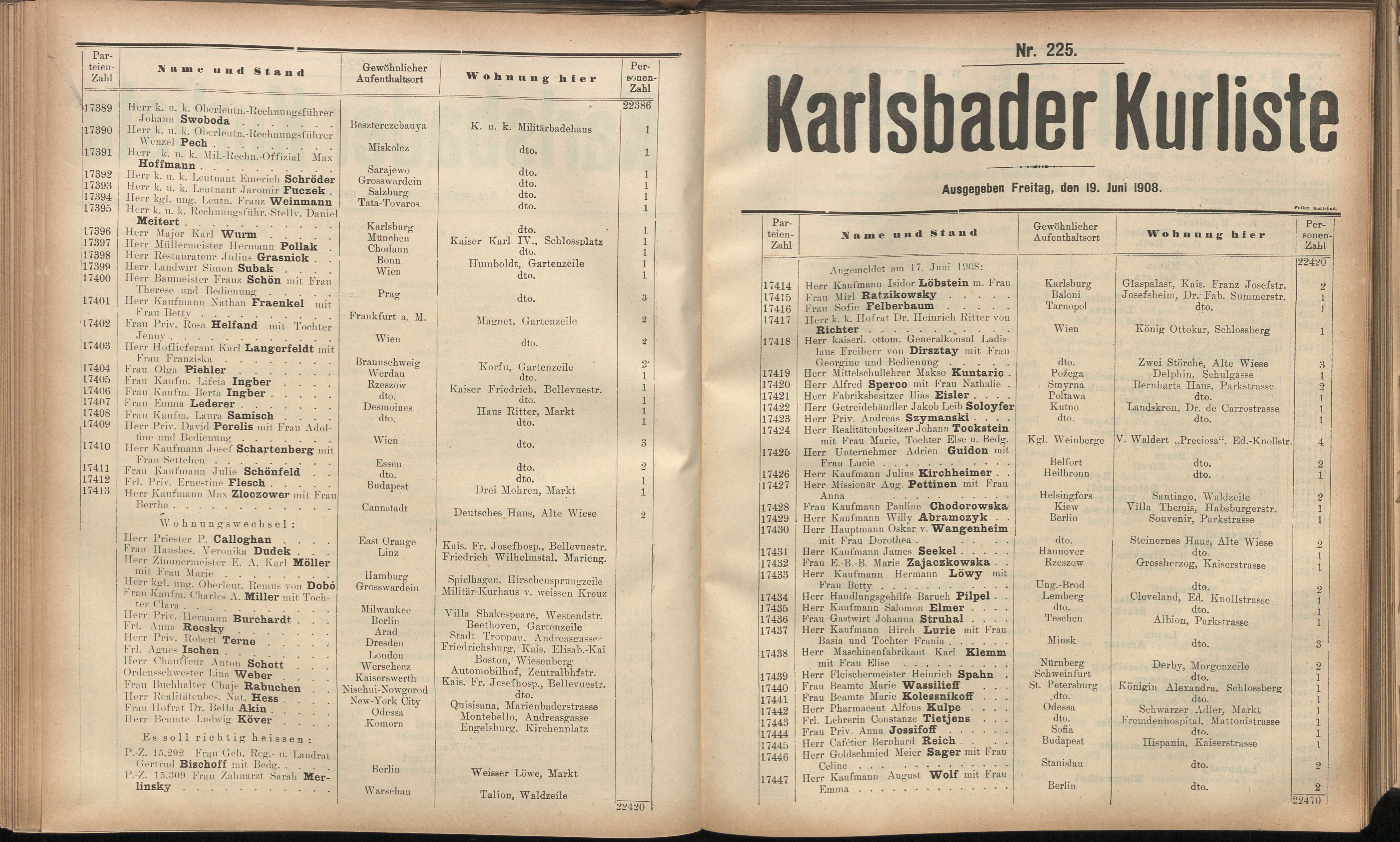338. soap-kv_knihovna_karlsbader-kurliste-1908_3390