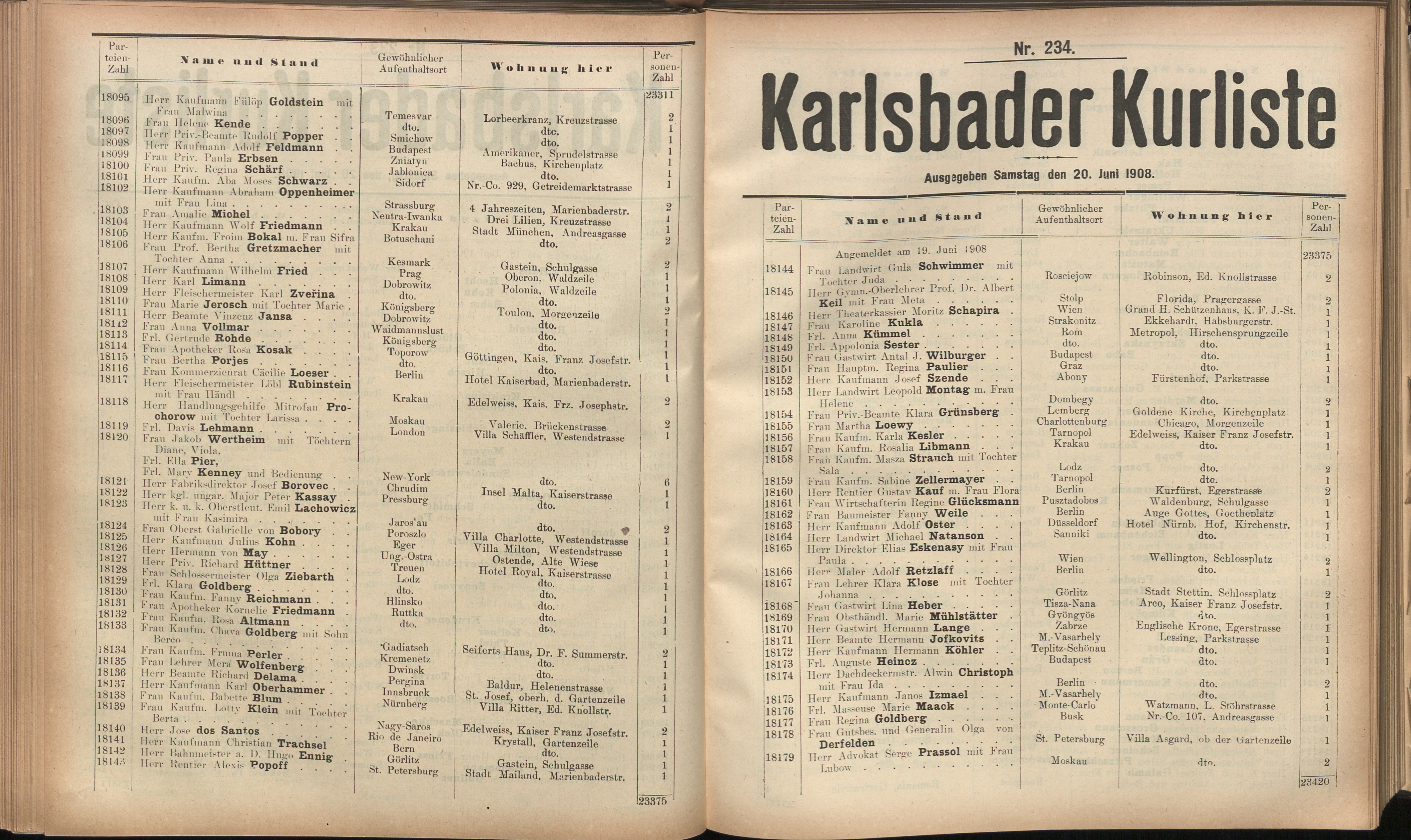 347. soap-kv_knihovna_karlsbader-kurliste-1908_3480