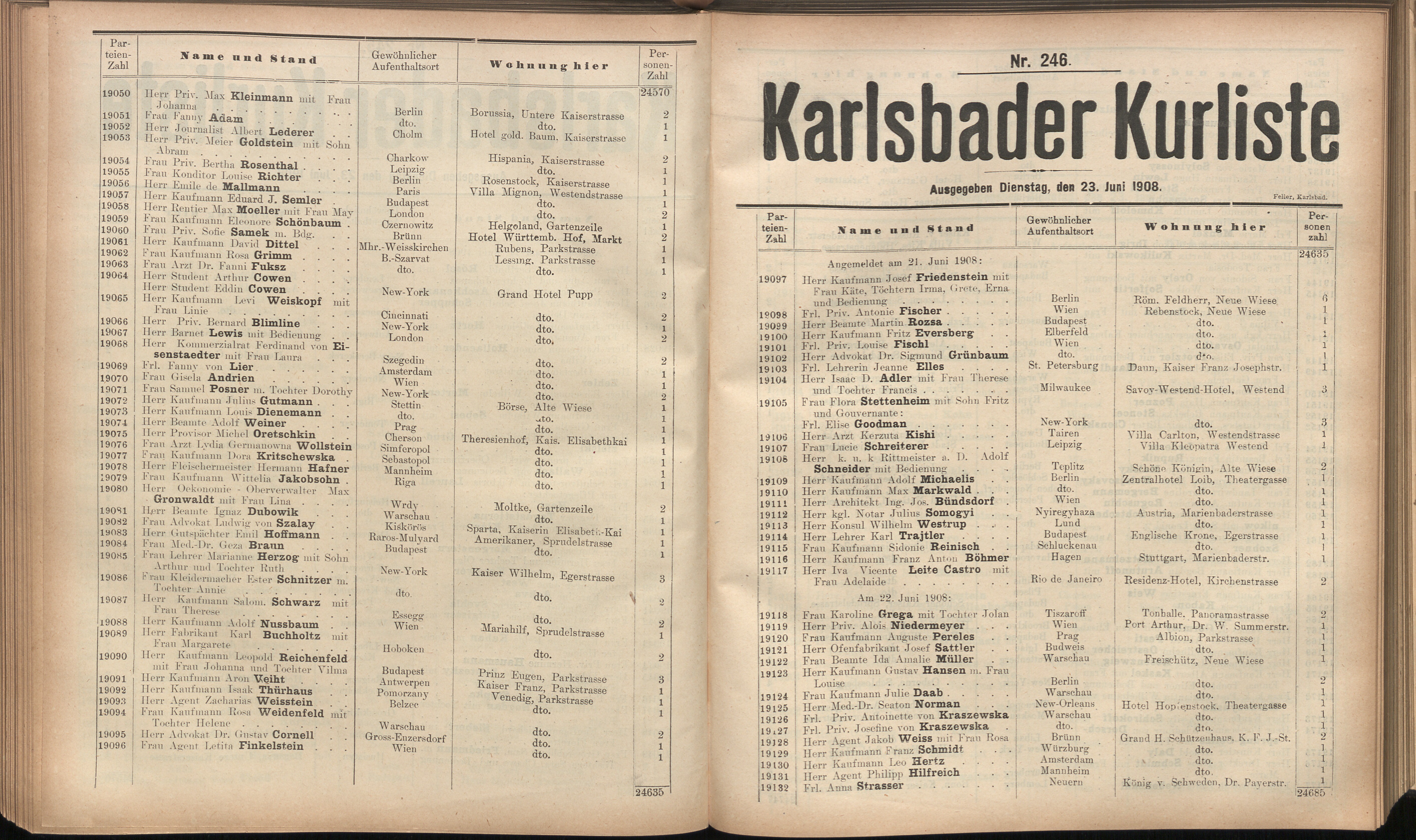 359. soap-kv_knihovna_karlsbader-kurliste-1908_3600