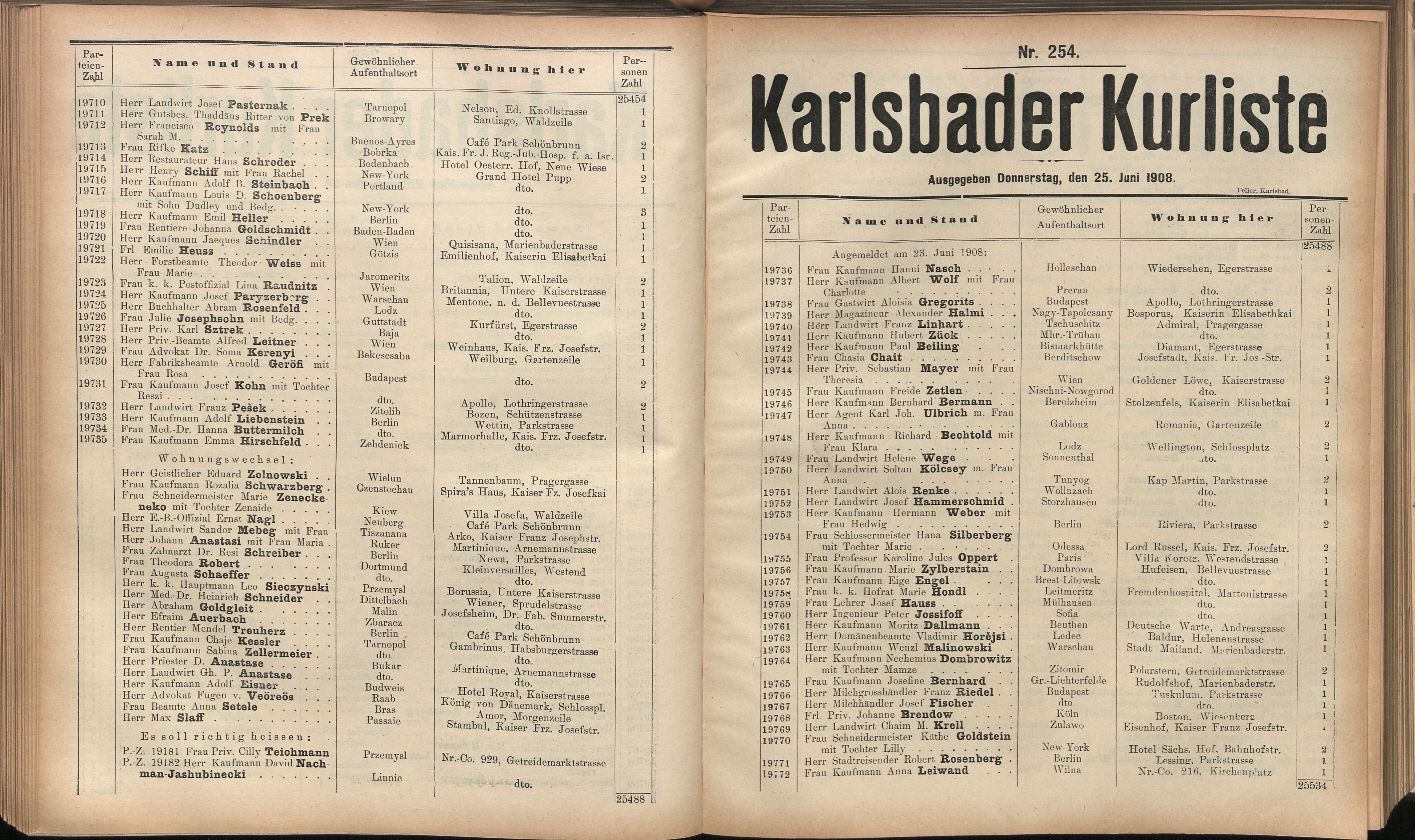 367. soap-kv_knihovna_karlsbader-kurliste-1908_3680