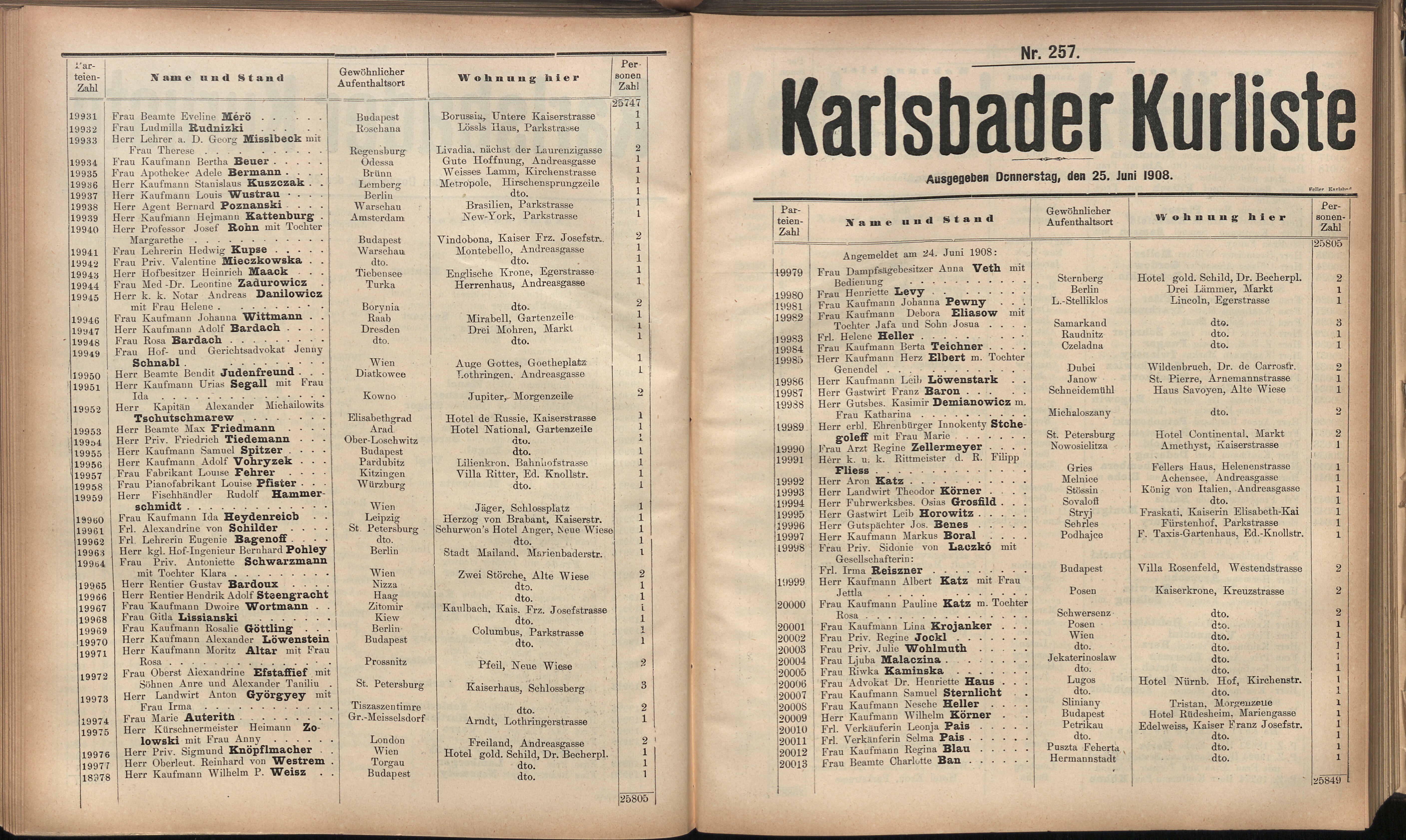 370. soap-kv_knihovna_karlsbader-kurliste-1908_3710