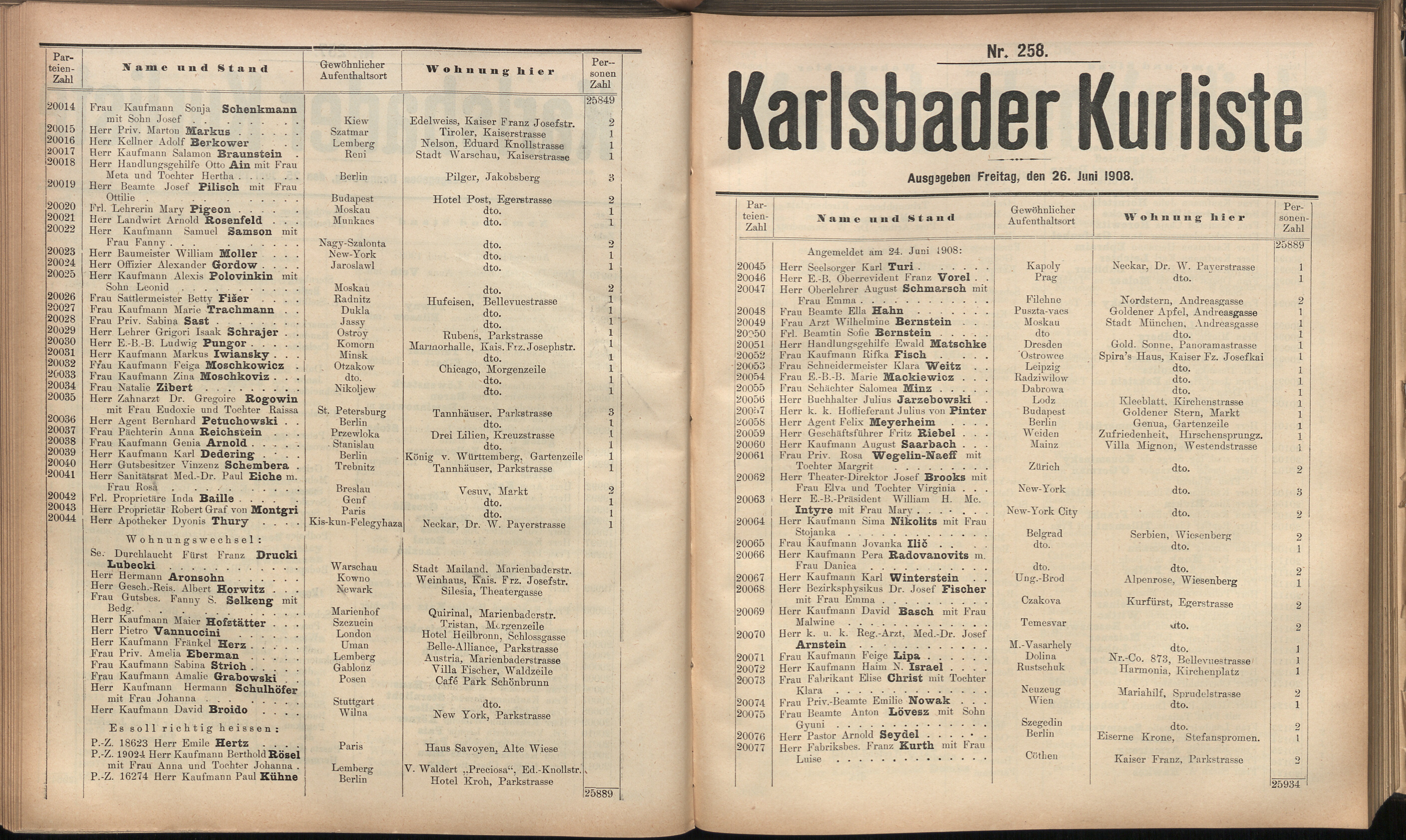 371. soap-kv_knihovna_karlsbader-kurliste-1908_3720