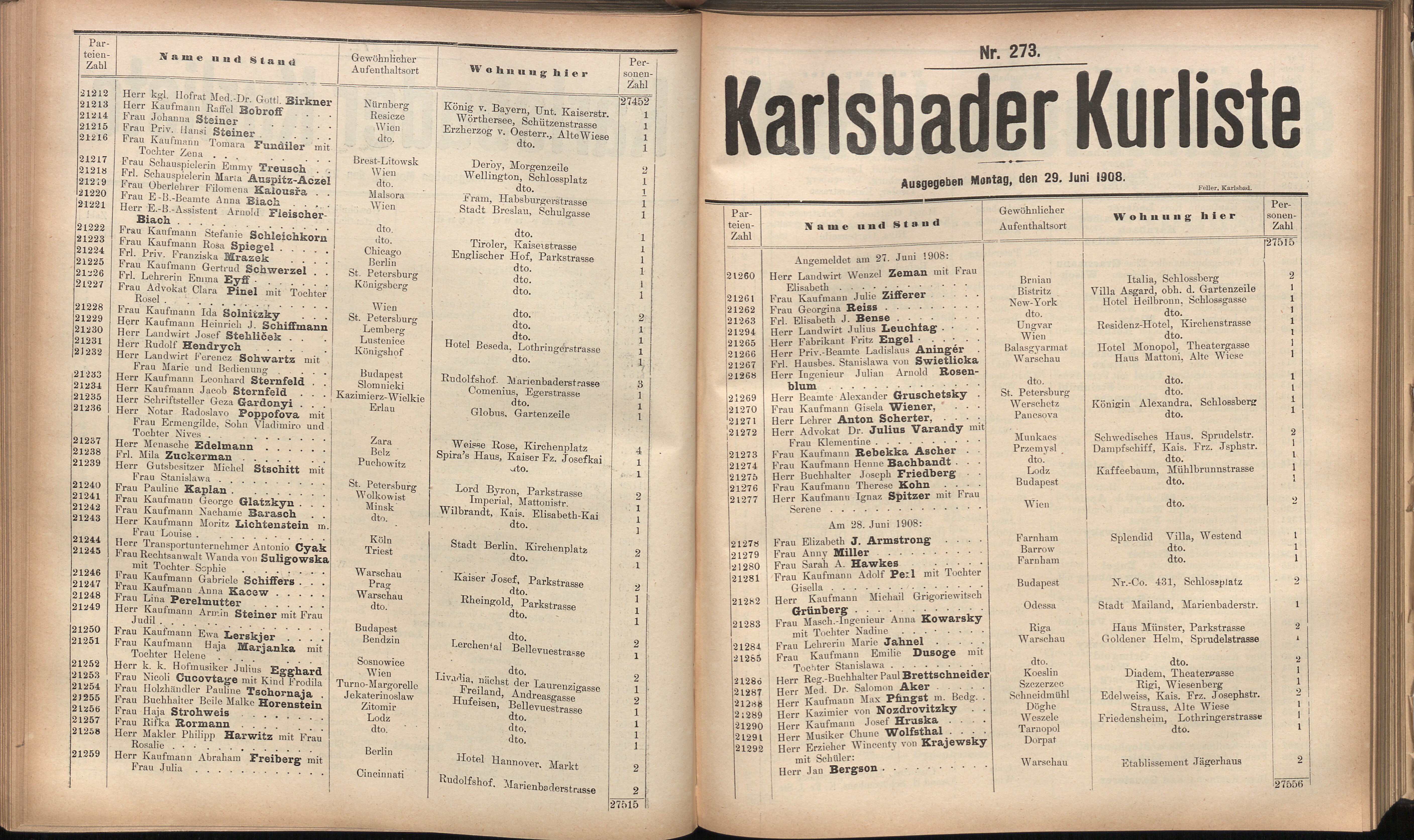 386. soap-kv_knihovna_karlsbader-kurliste-1908_3870