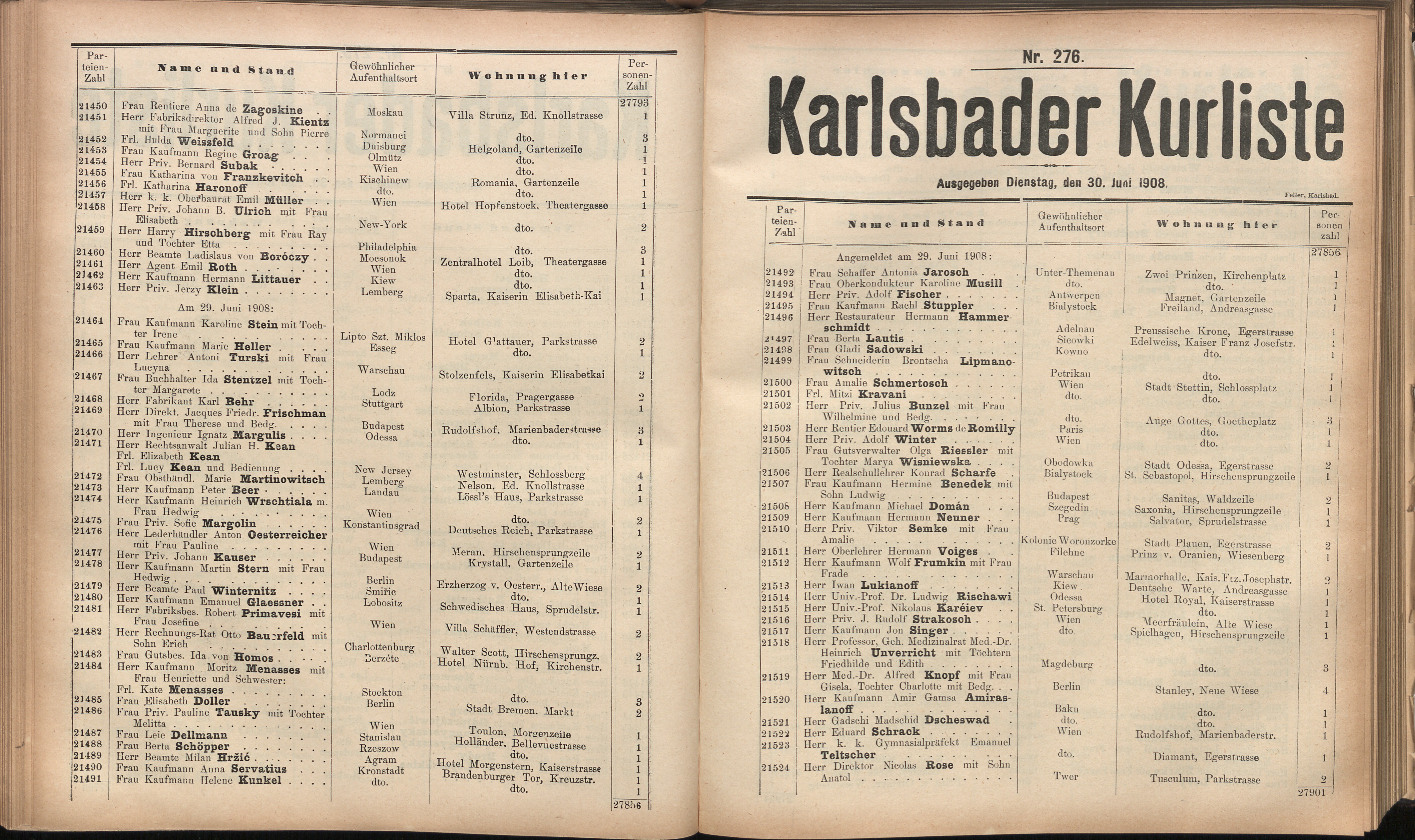 389. soap-kv_knihovna_karlsbader-kurliste-1908_3900