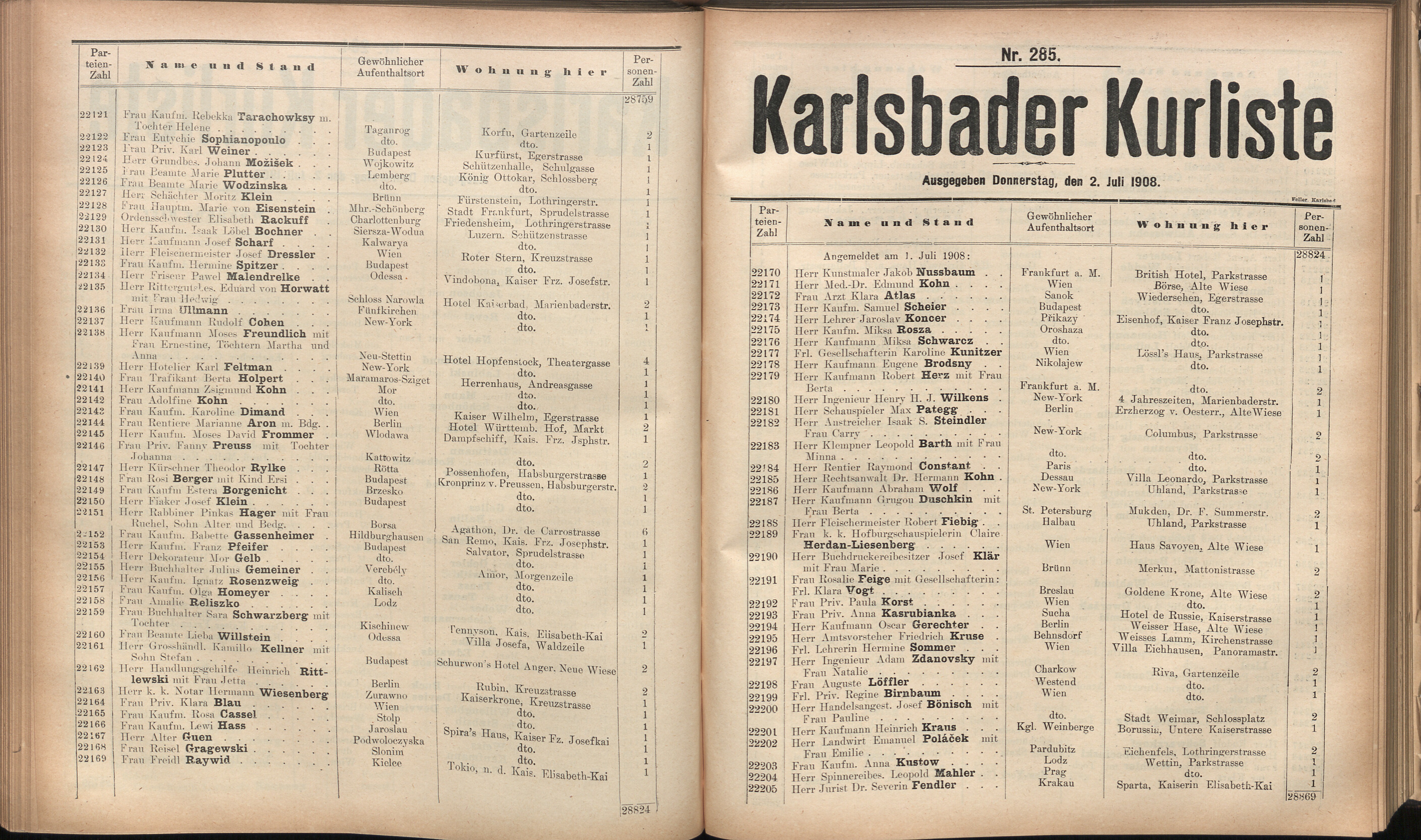 398. soap-kv_knihovna_karlsbader-kurliste-1908_3990