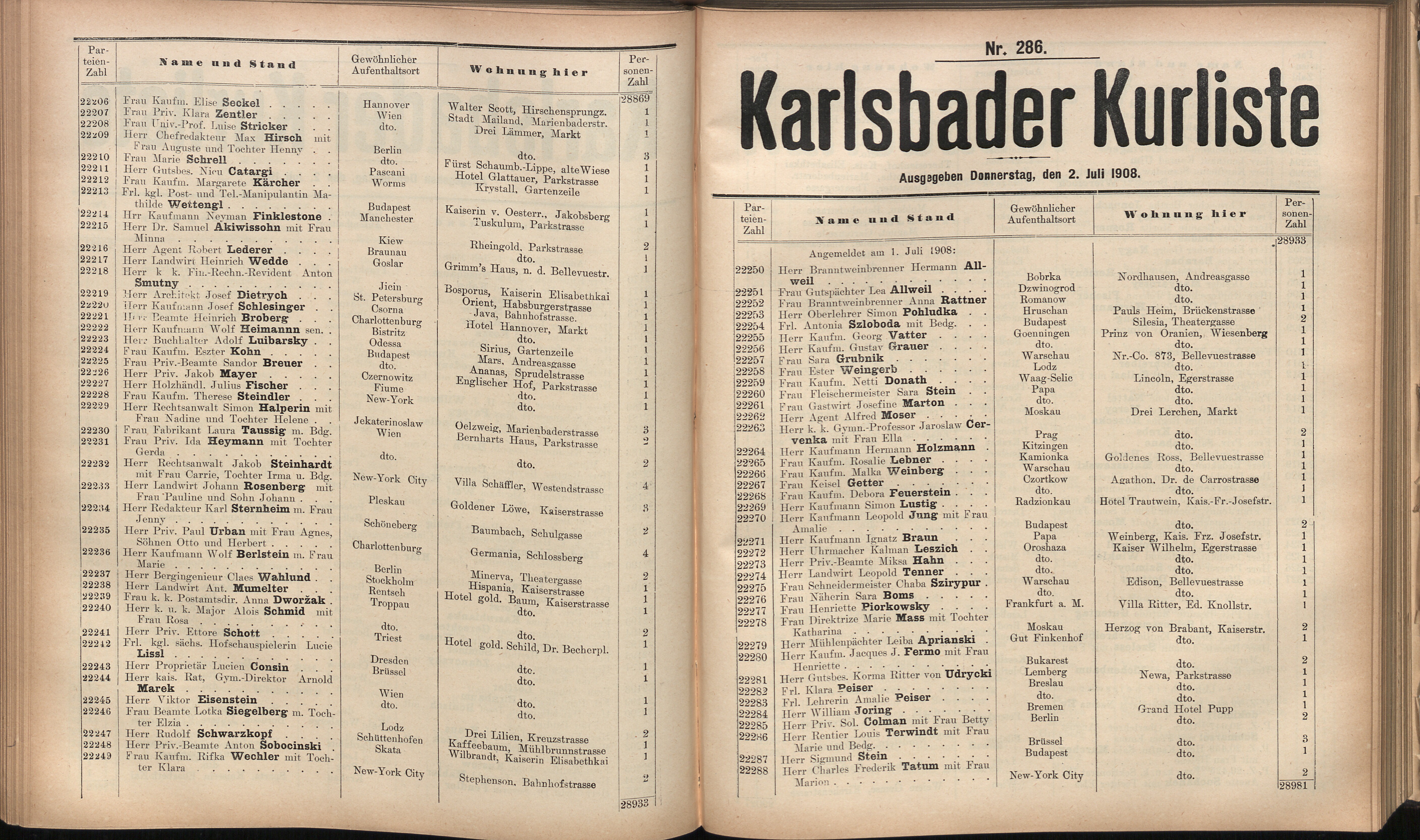 399. soap-kv_knihovna_karlsbader-kurliste-1908_4000
