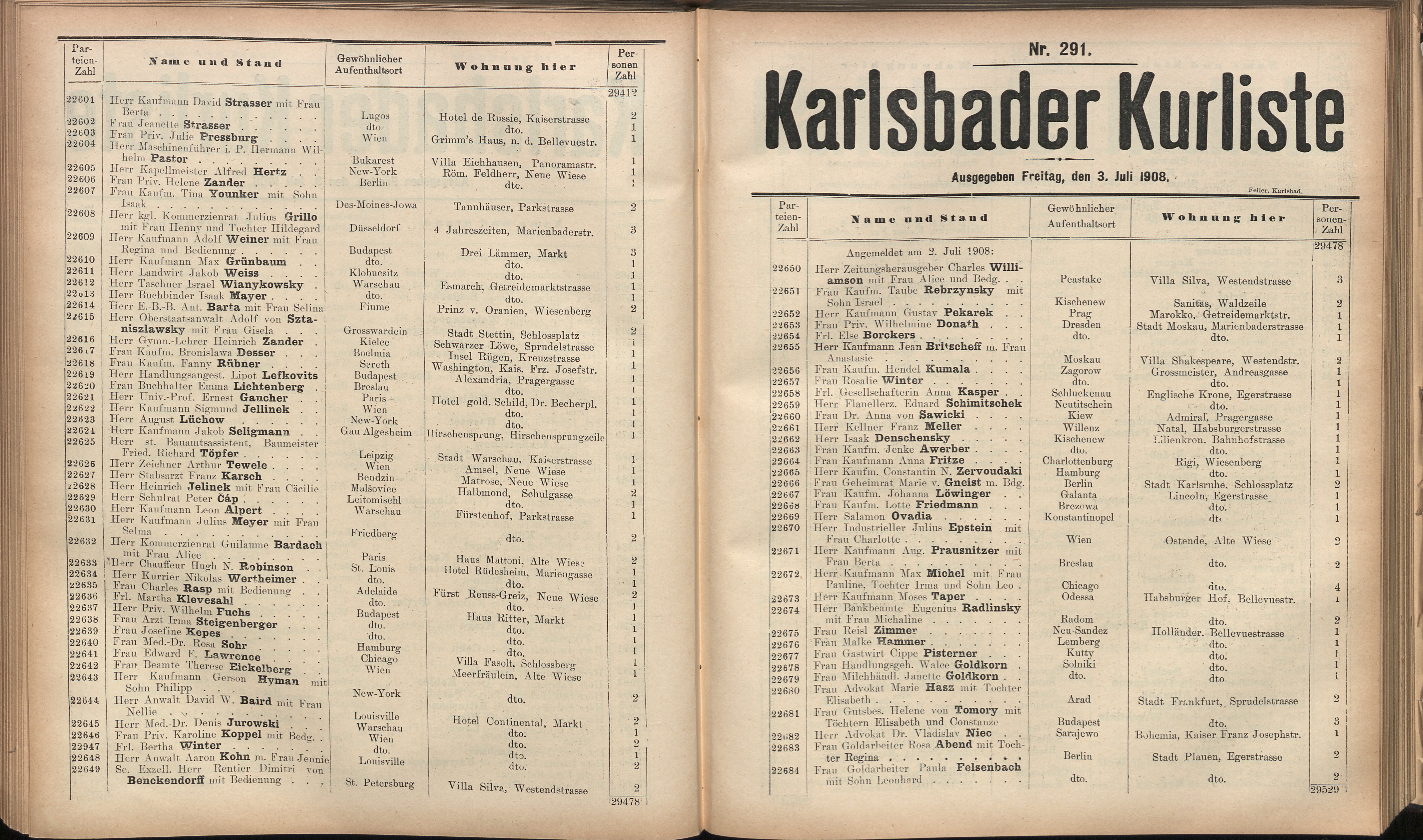404. soap-kv_knihovna_karlsbader-kurliste-1908_4050
