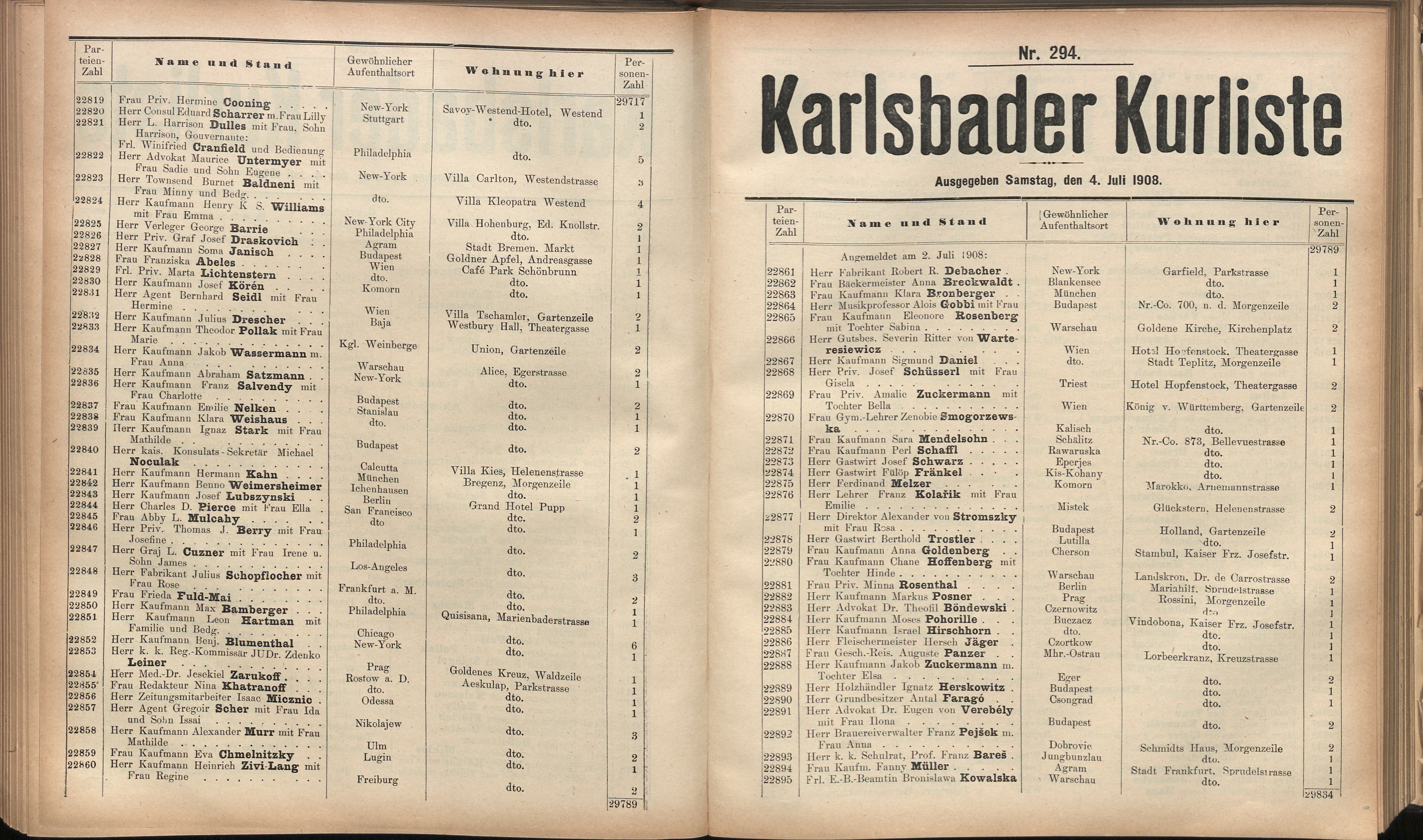 407. soap-kv_knihovna_karlsbader-kurliste-1908_4080