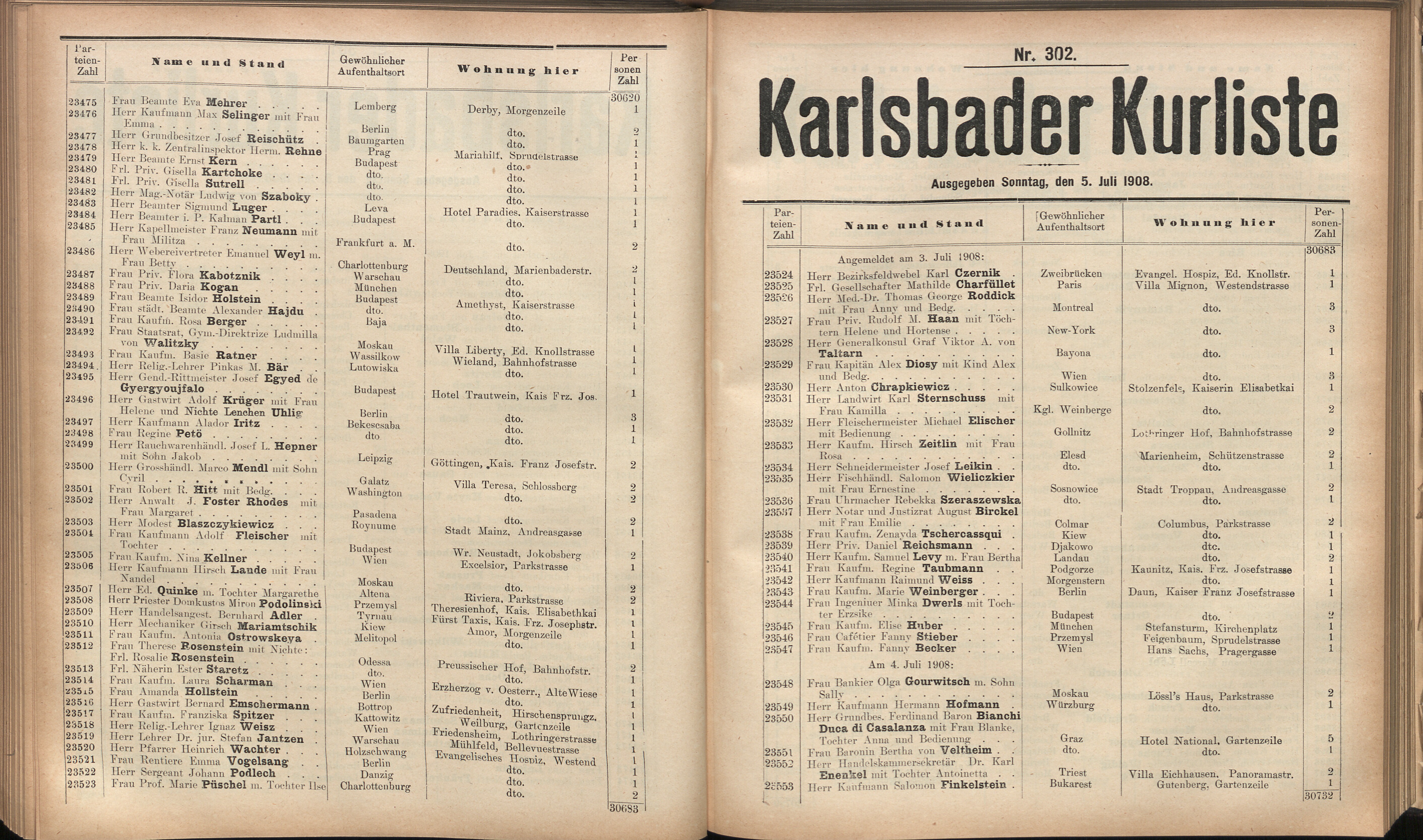 415. soap-kv_knihovna_karlsbader-kurliste-1908_4160