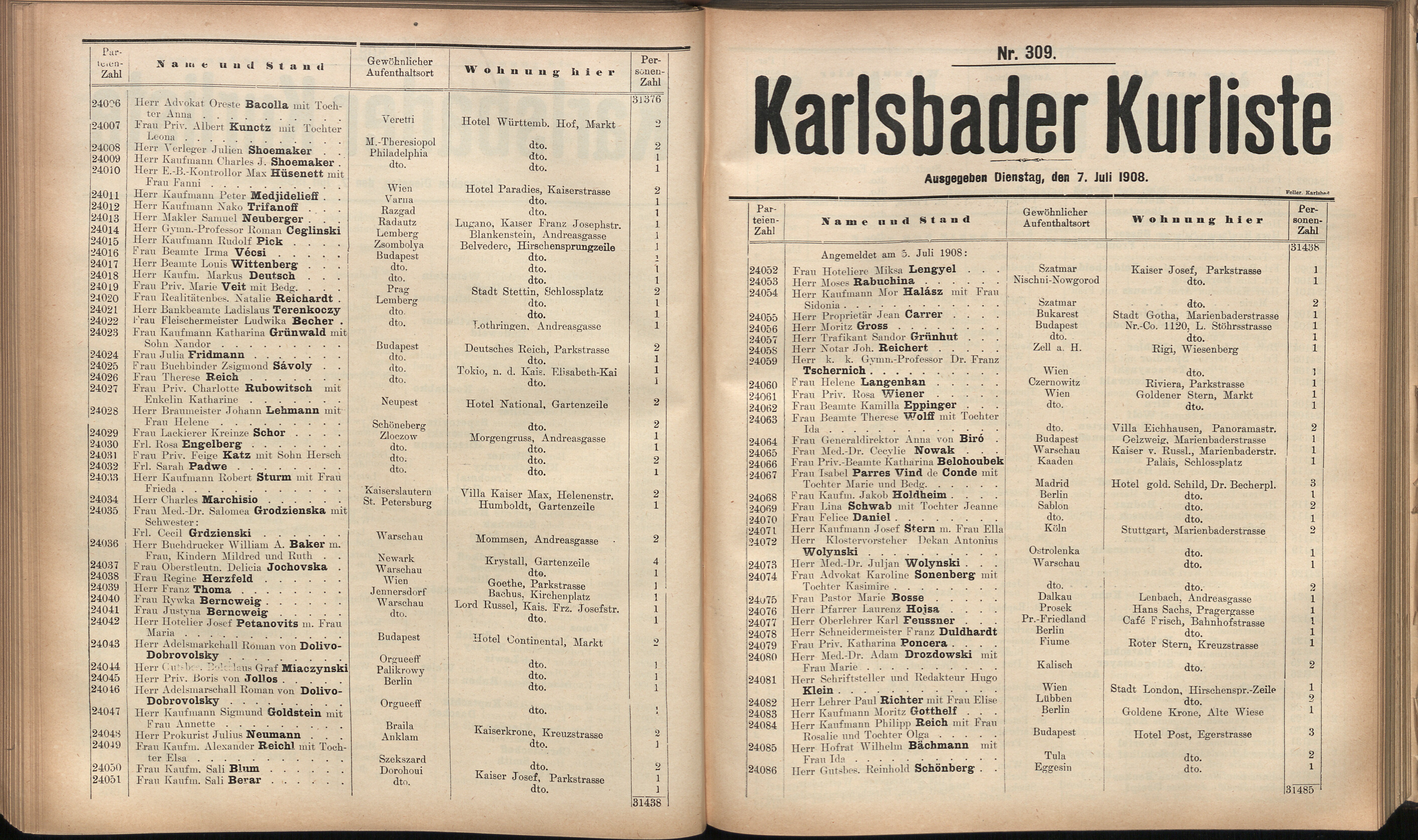 422. soap-kv_knihovna_karlsbader-kurliste-1908_4230