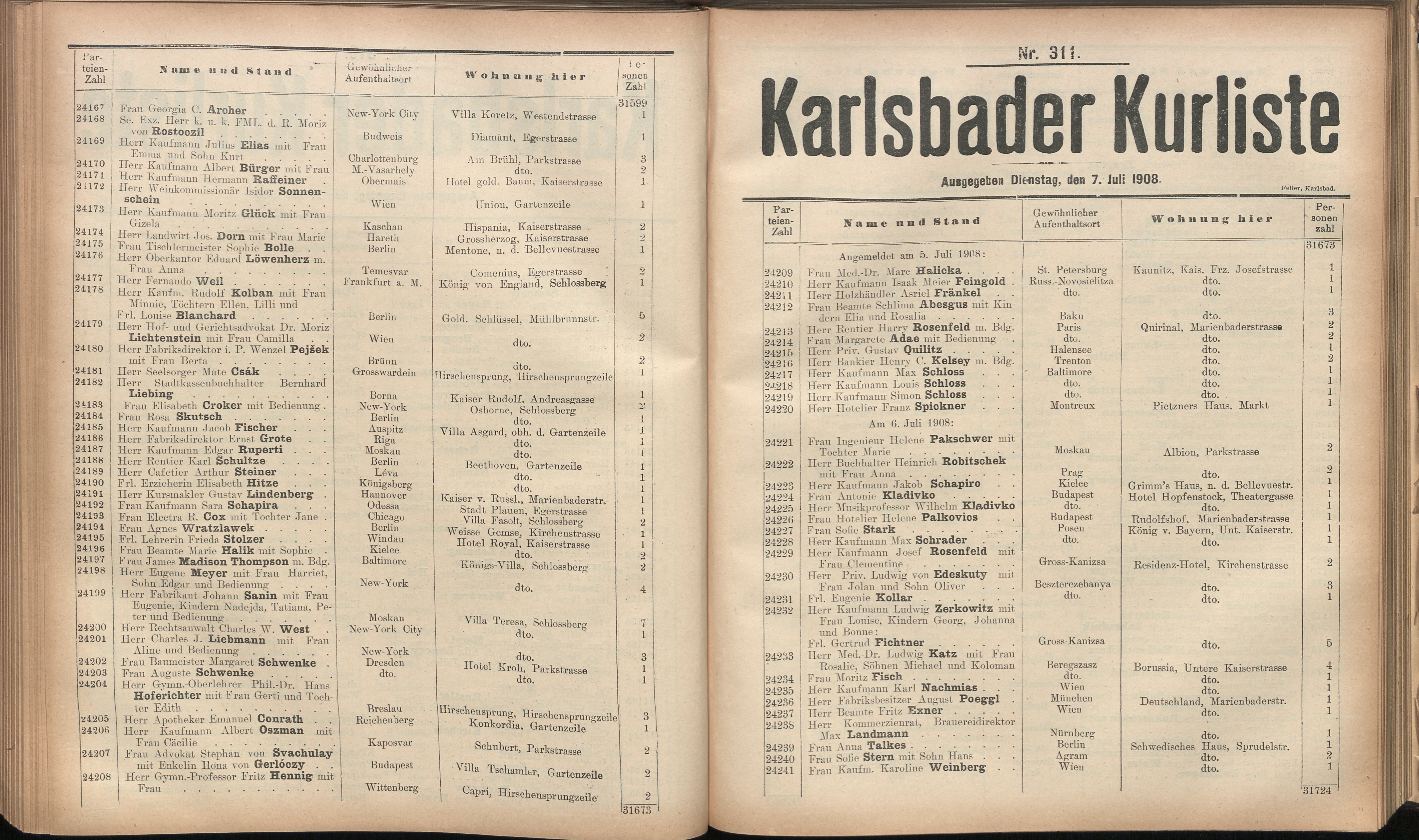 424. soap-kv_knihovna_karlsbader-kurliste-1908_4250
