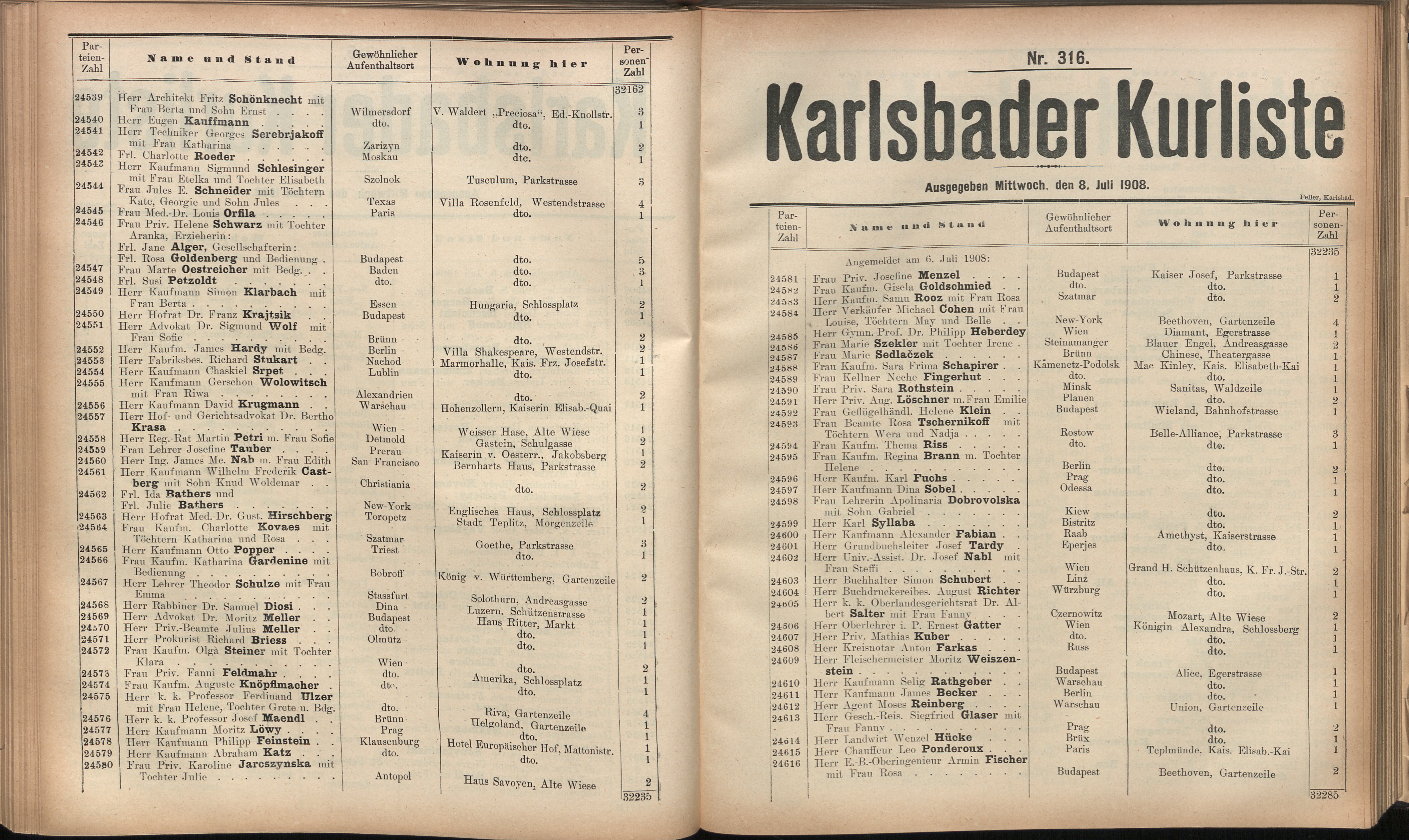 429. soap-kv_knihovna_karlsbader-kurliste-1908_4300