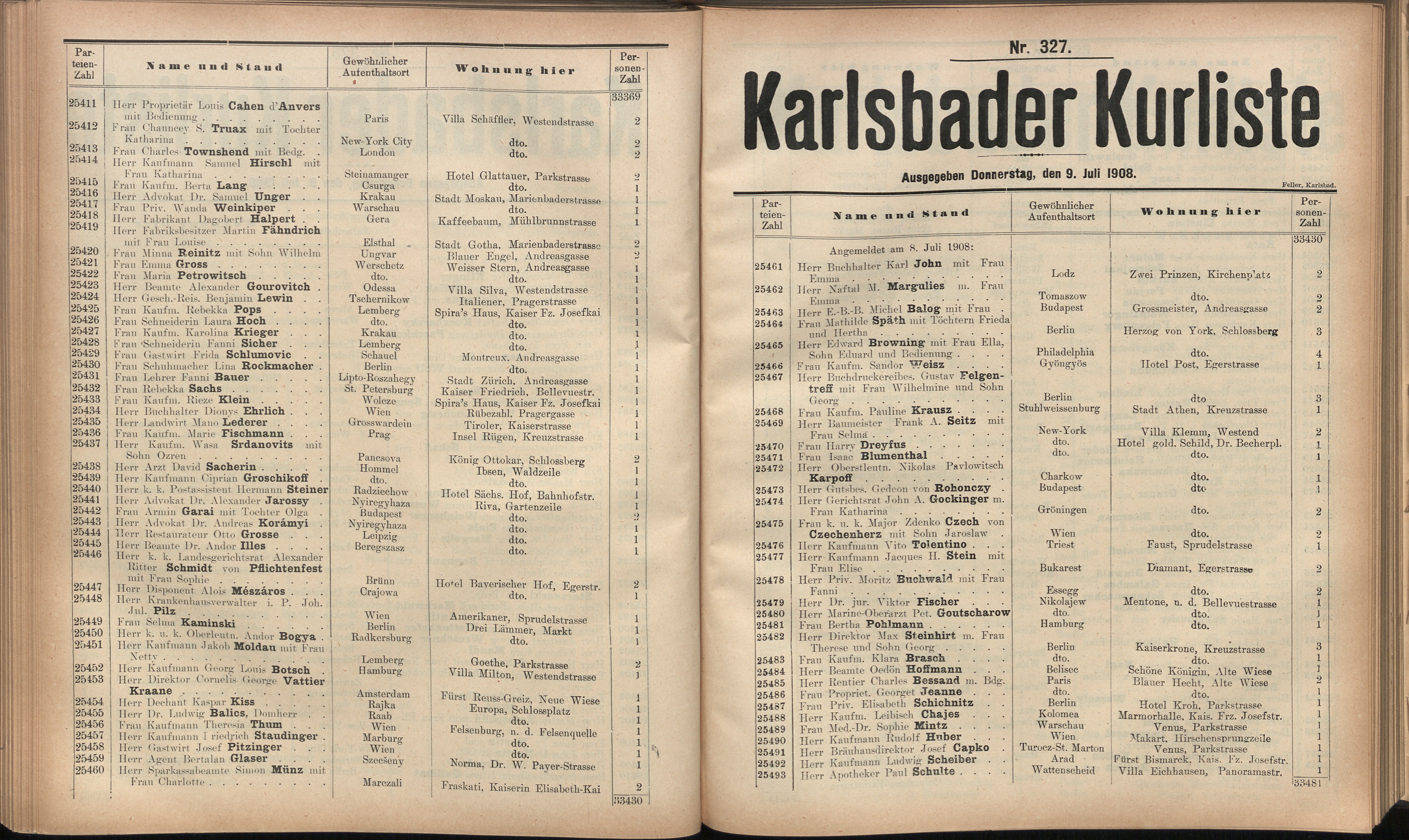 440. soap-kv_knihovna_karlsbader-kurliste-1908_4410