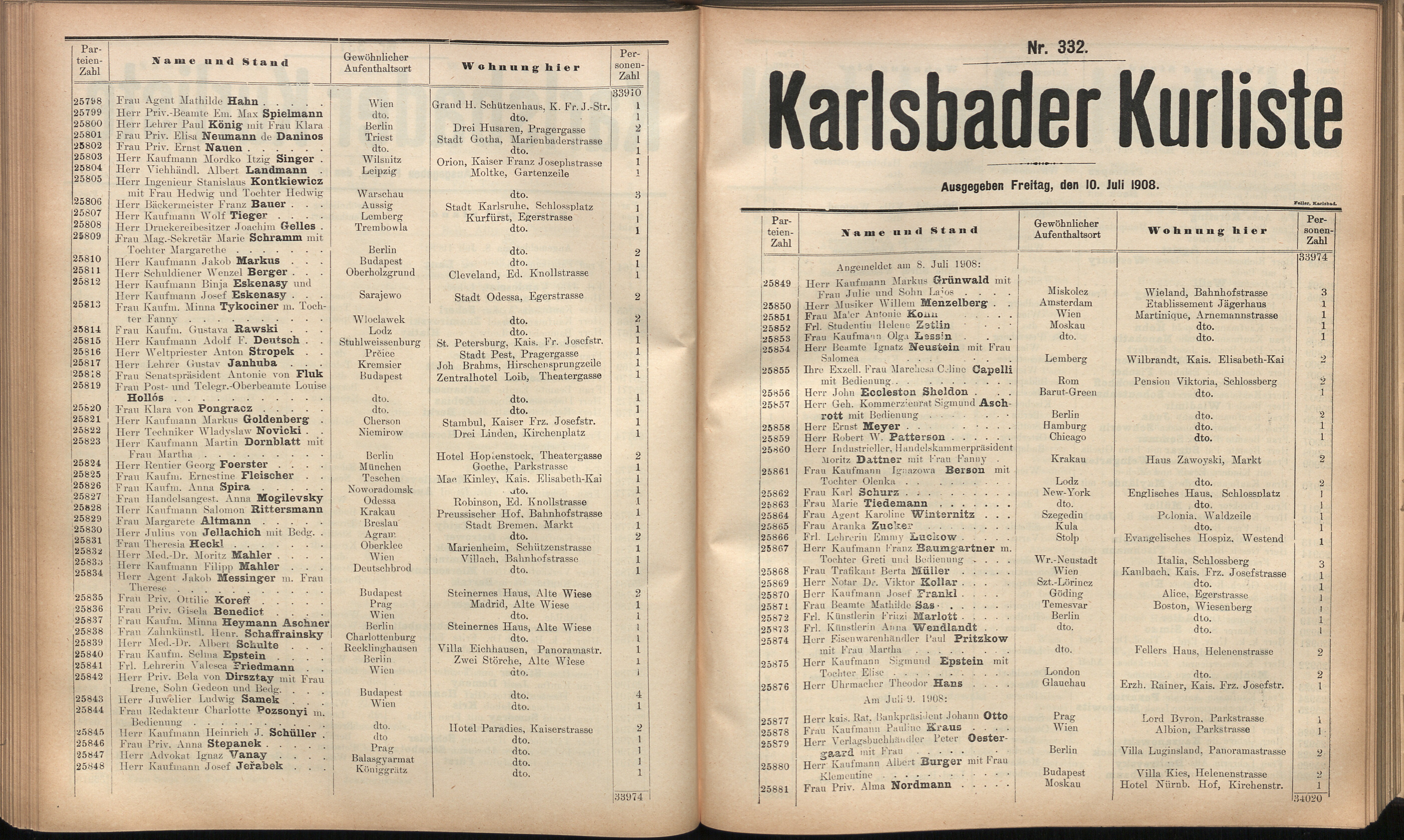 445. soap-kv_knihovna_karlsbader-kurliste-1908_4460
