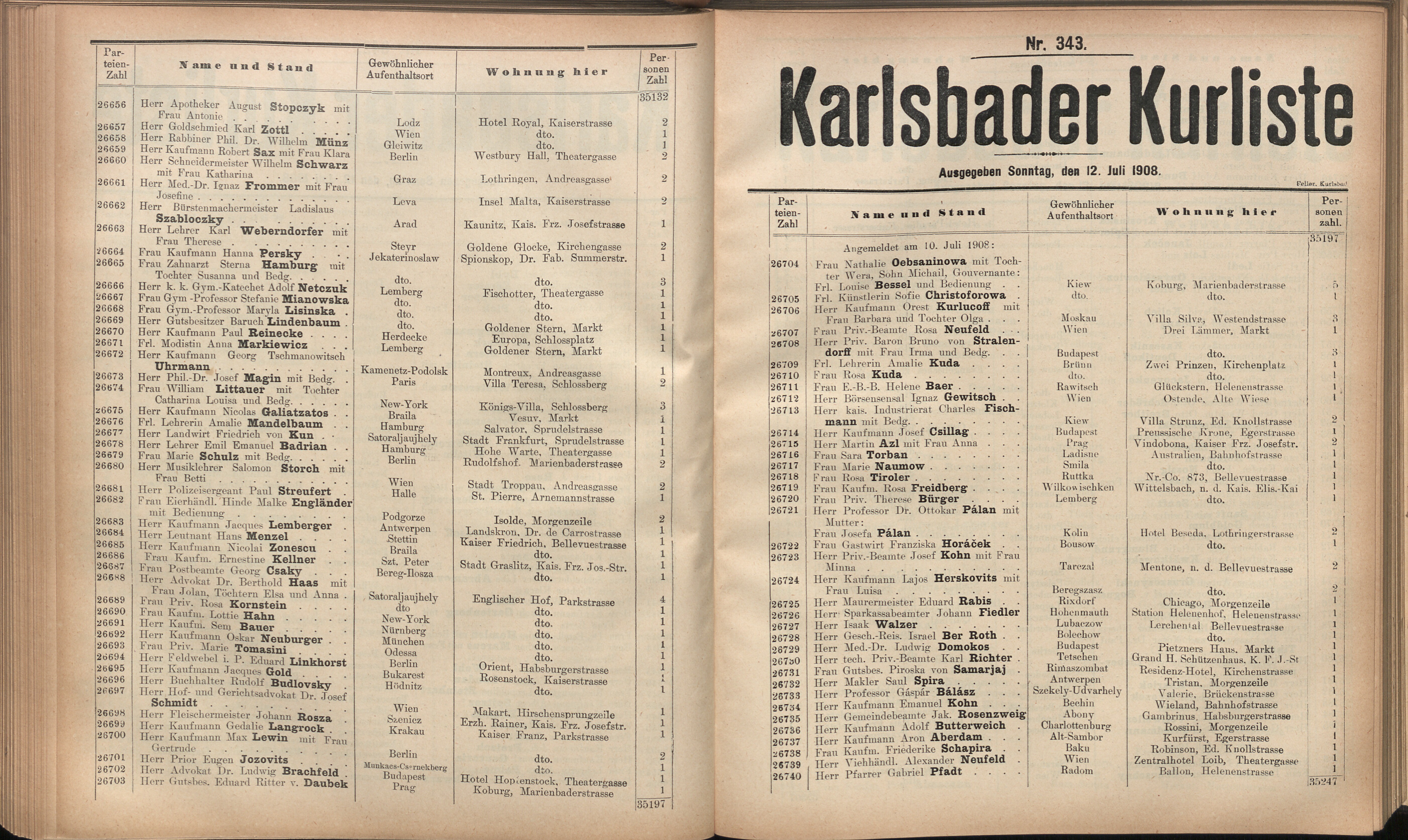 456. soap-kv_knihovna_karlsbader-kurliste-1908_4570