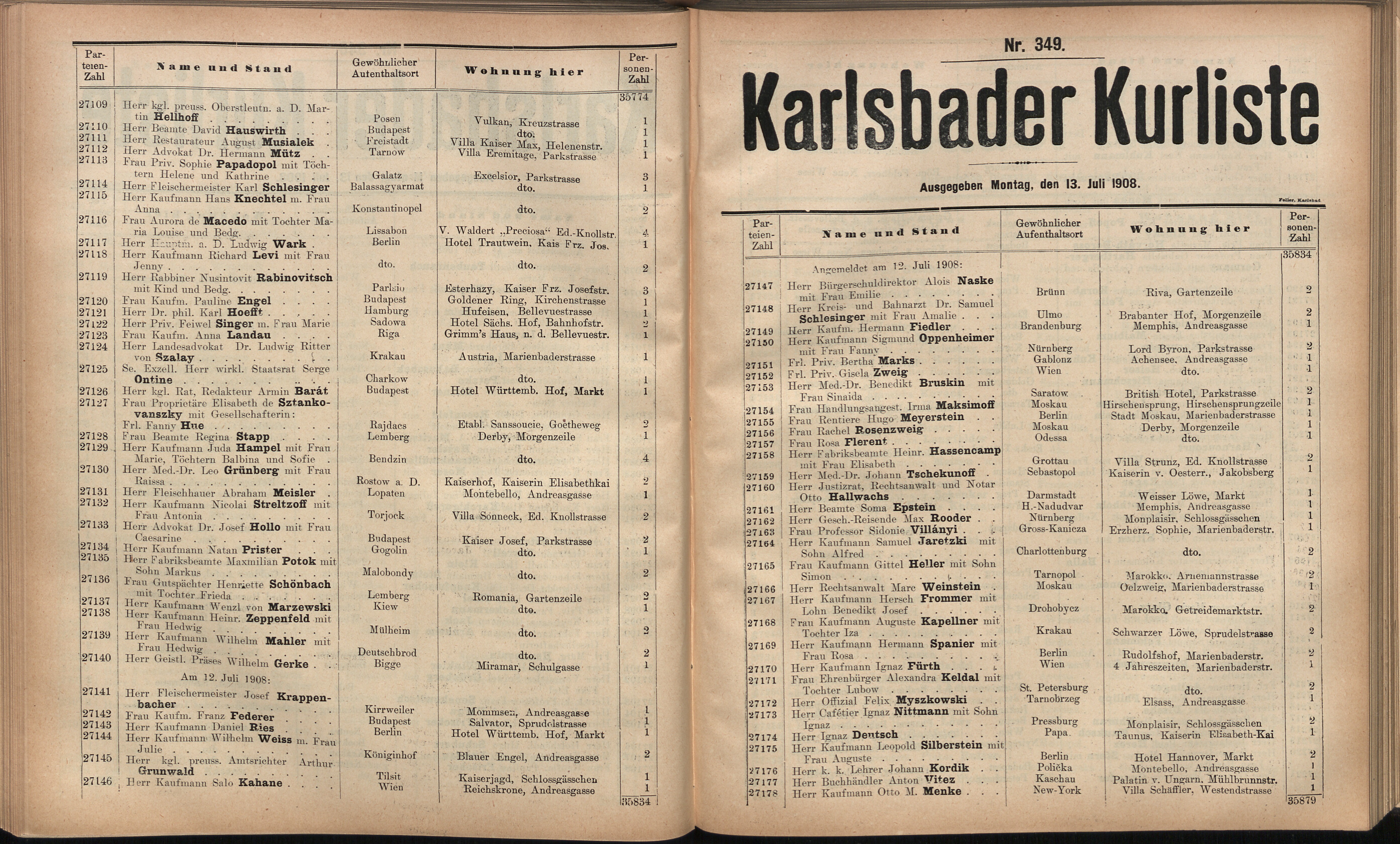 462. soap-kv_knihovna_karlsbader-kurliste-1908_4630