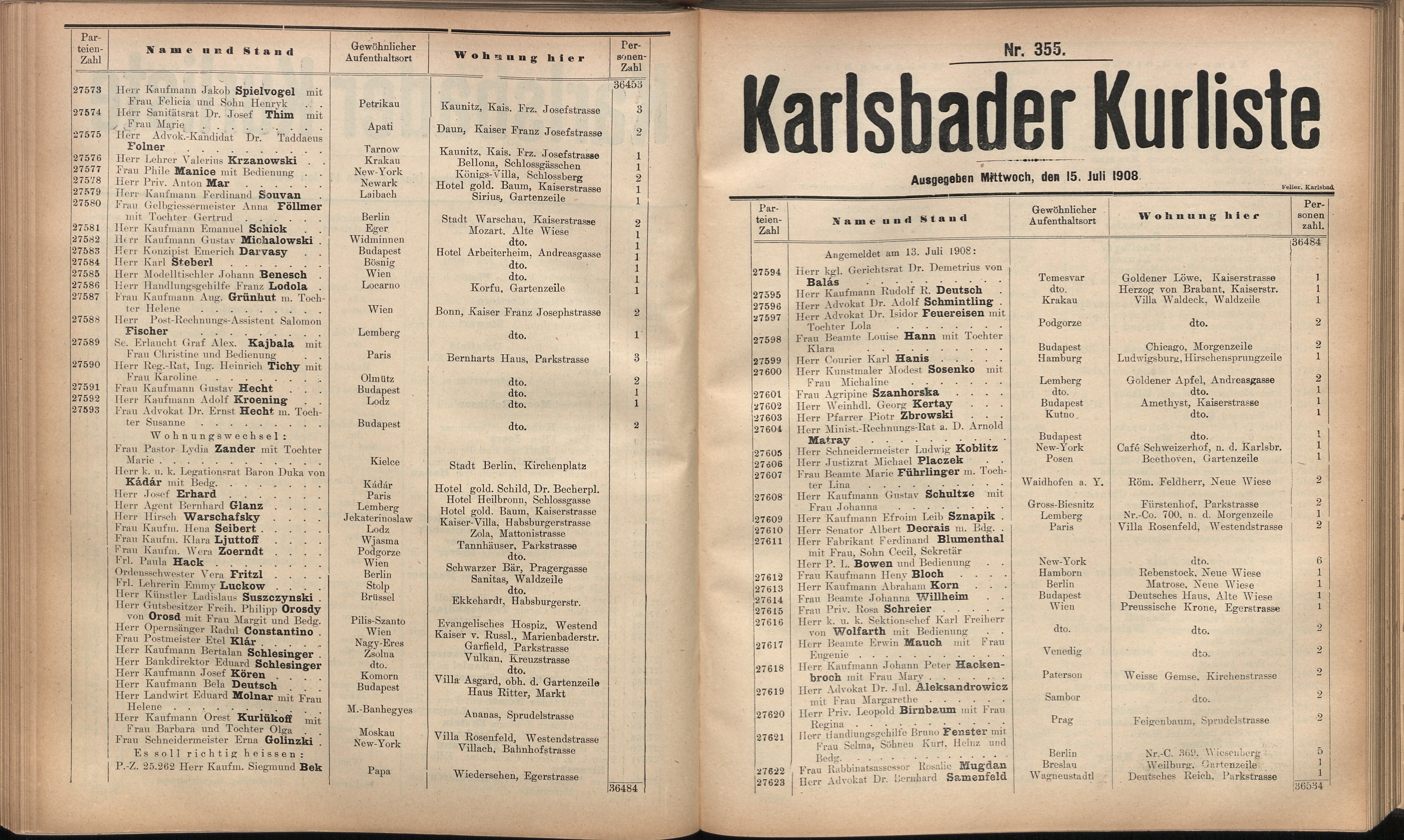 468. soap-kv_knihovna_karlsbader-kurliste-1908_4690