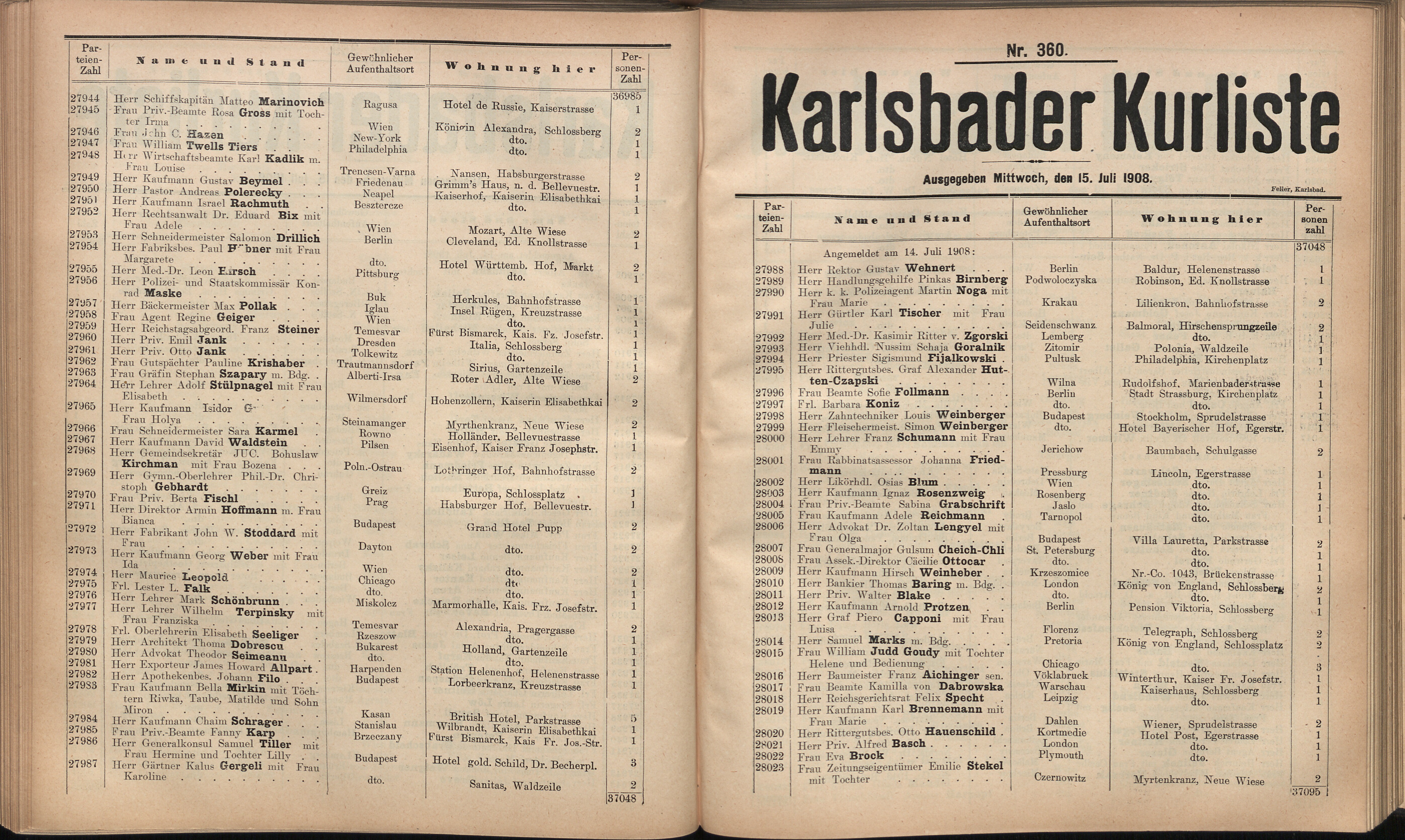 473. soap-kv_knihovna_karlsbader-kurliste-1908_4740