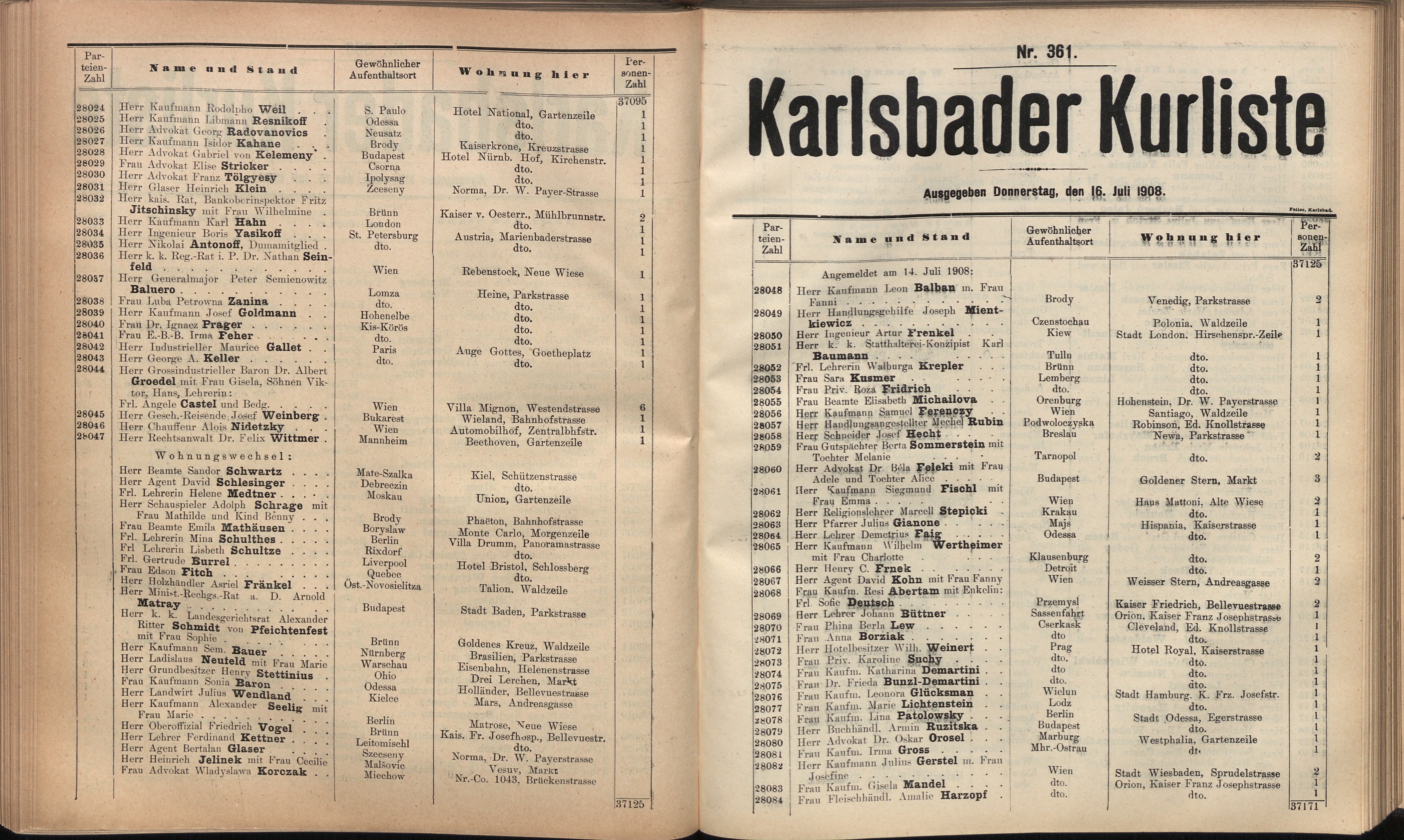 474. soap-kv_knihovna_karlsbader-kurliste-1908_4750