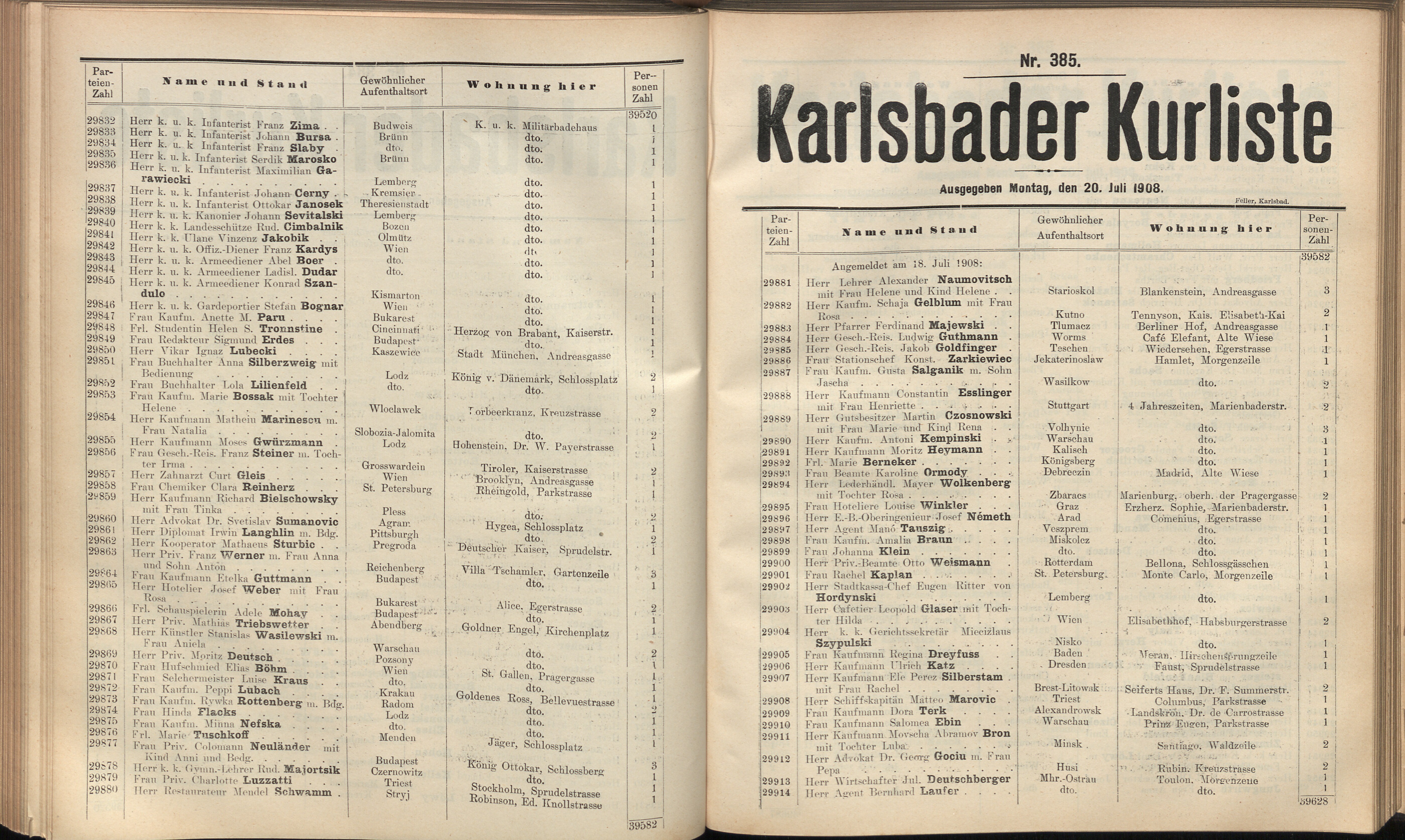 498. soap-kv_knihovna_karlsbader-kurliste-1908_4990