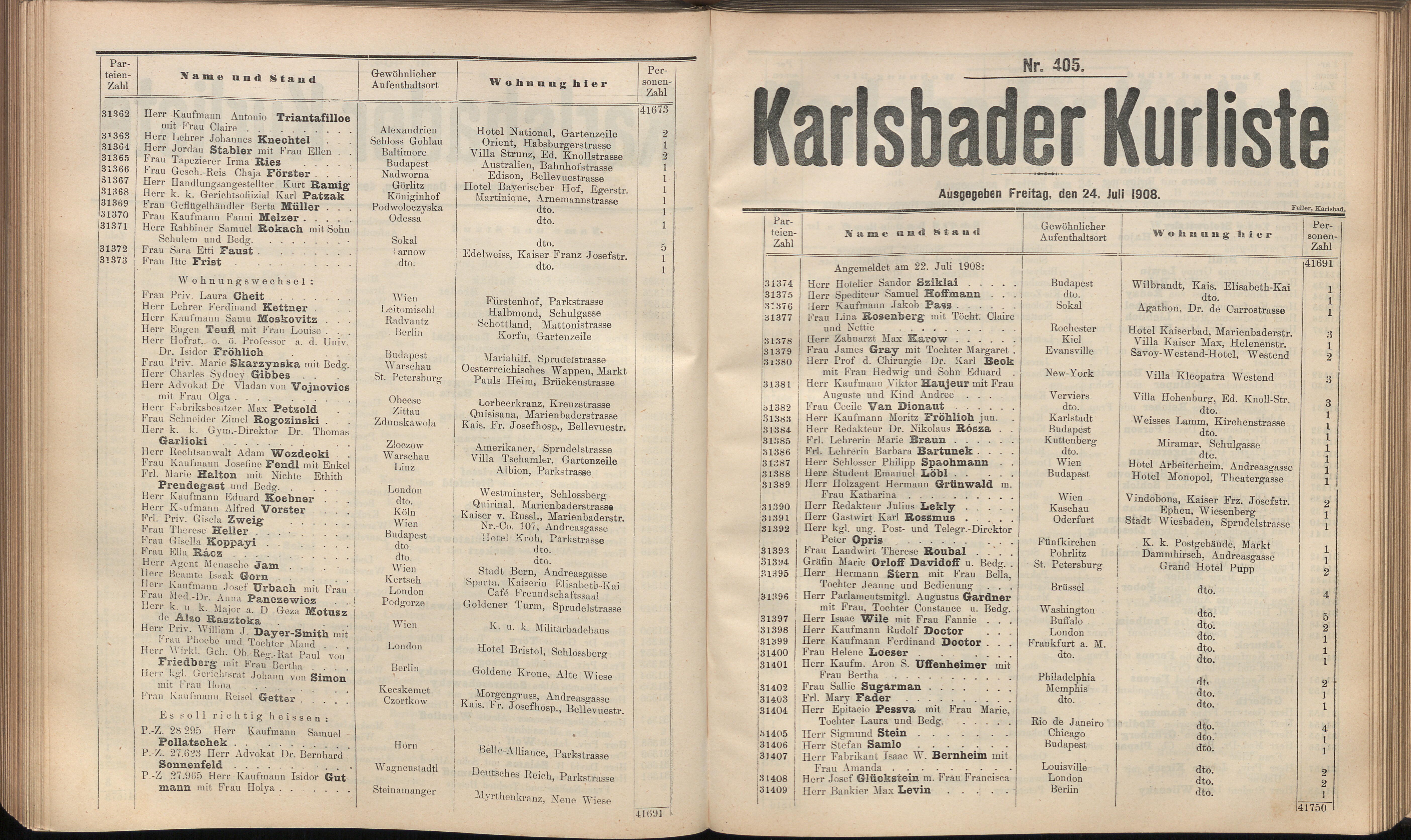 518. soap-kv_knihovna_karlsbader-kurliste-1908_5190