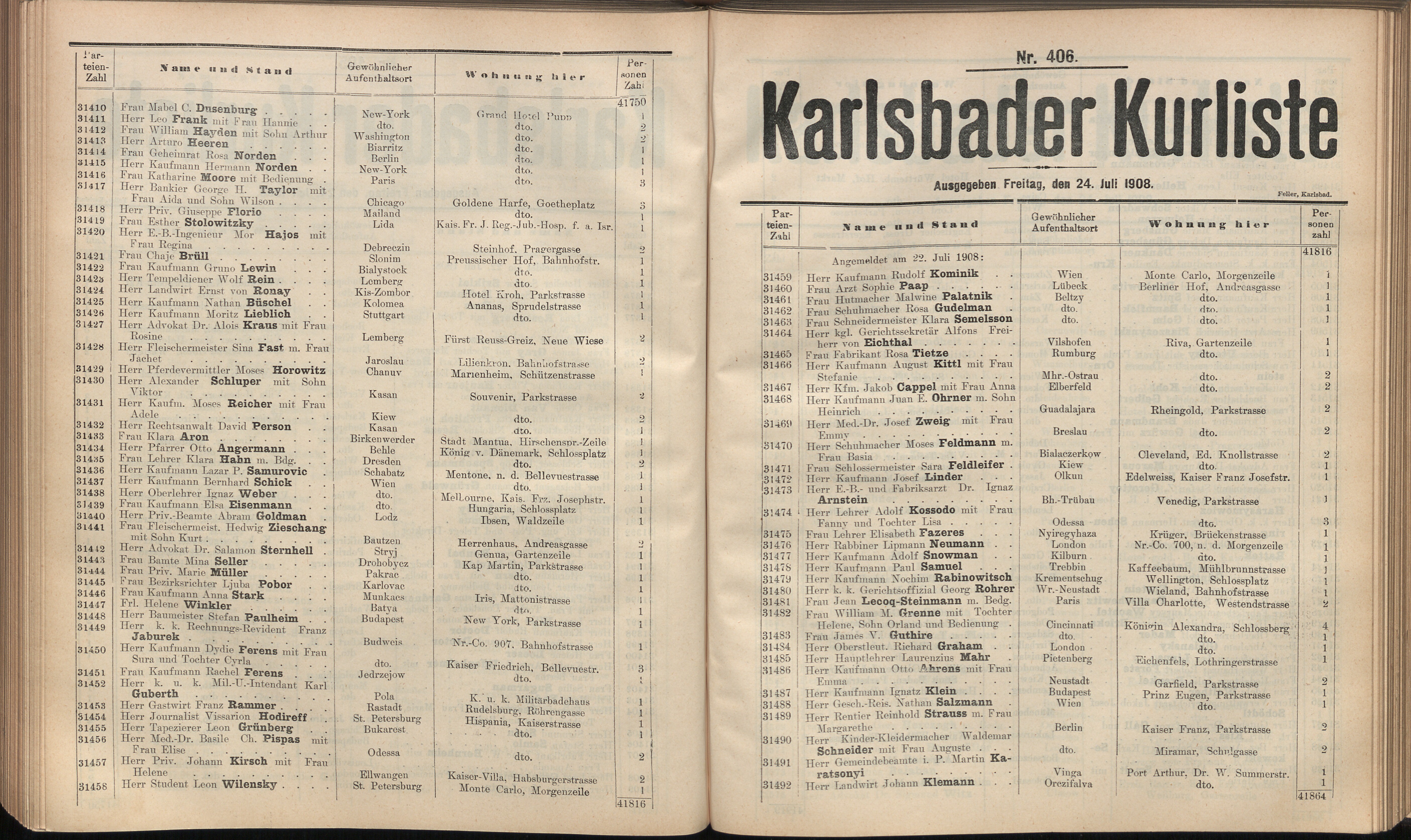 519. soap-kv_knihovna_karlsbader-kurliste-1908_5200