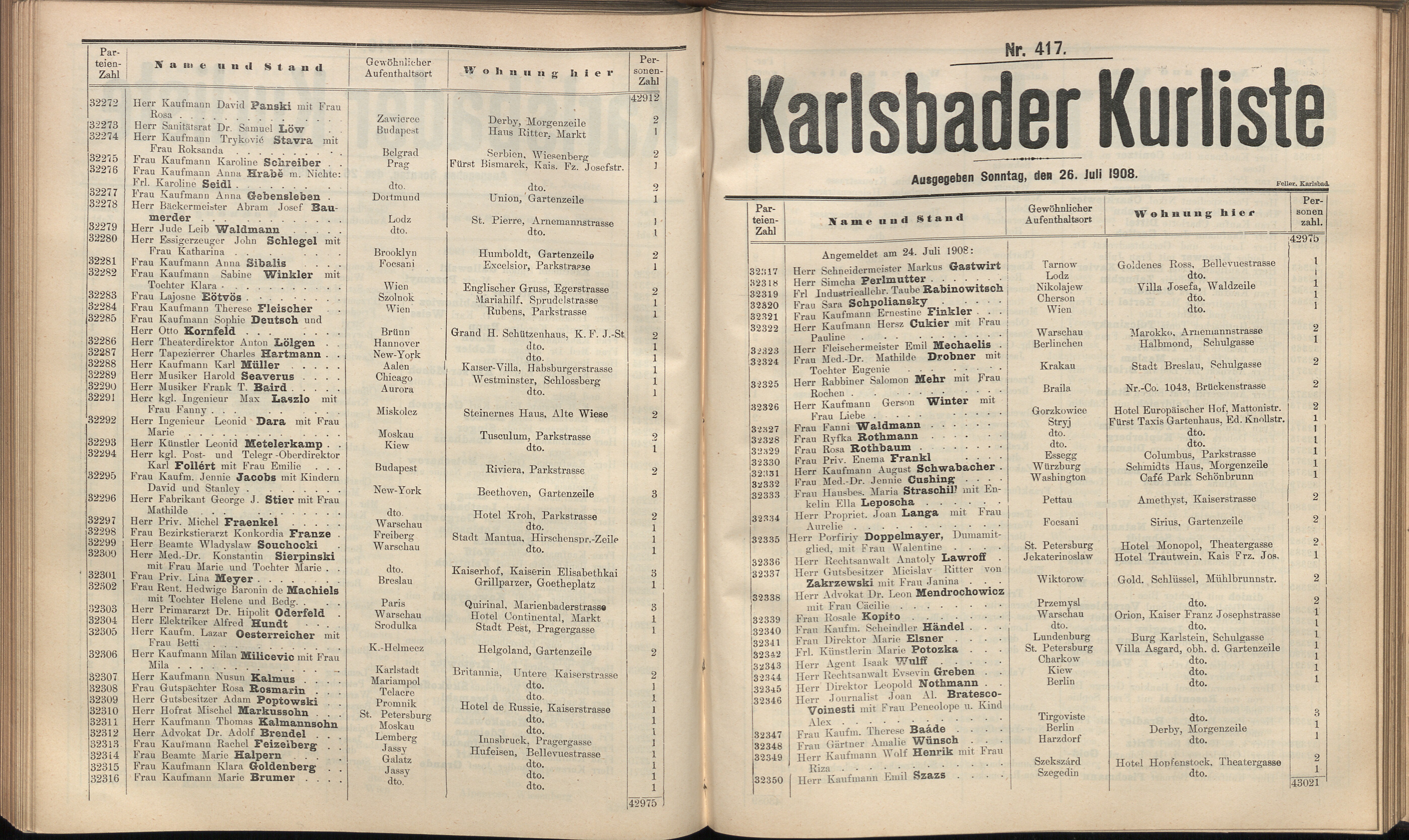530. soap-kv_knihovna_karlsbader-kurliste-1908_5310