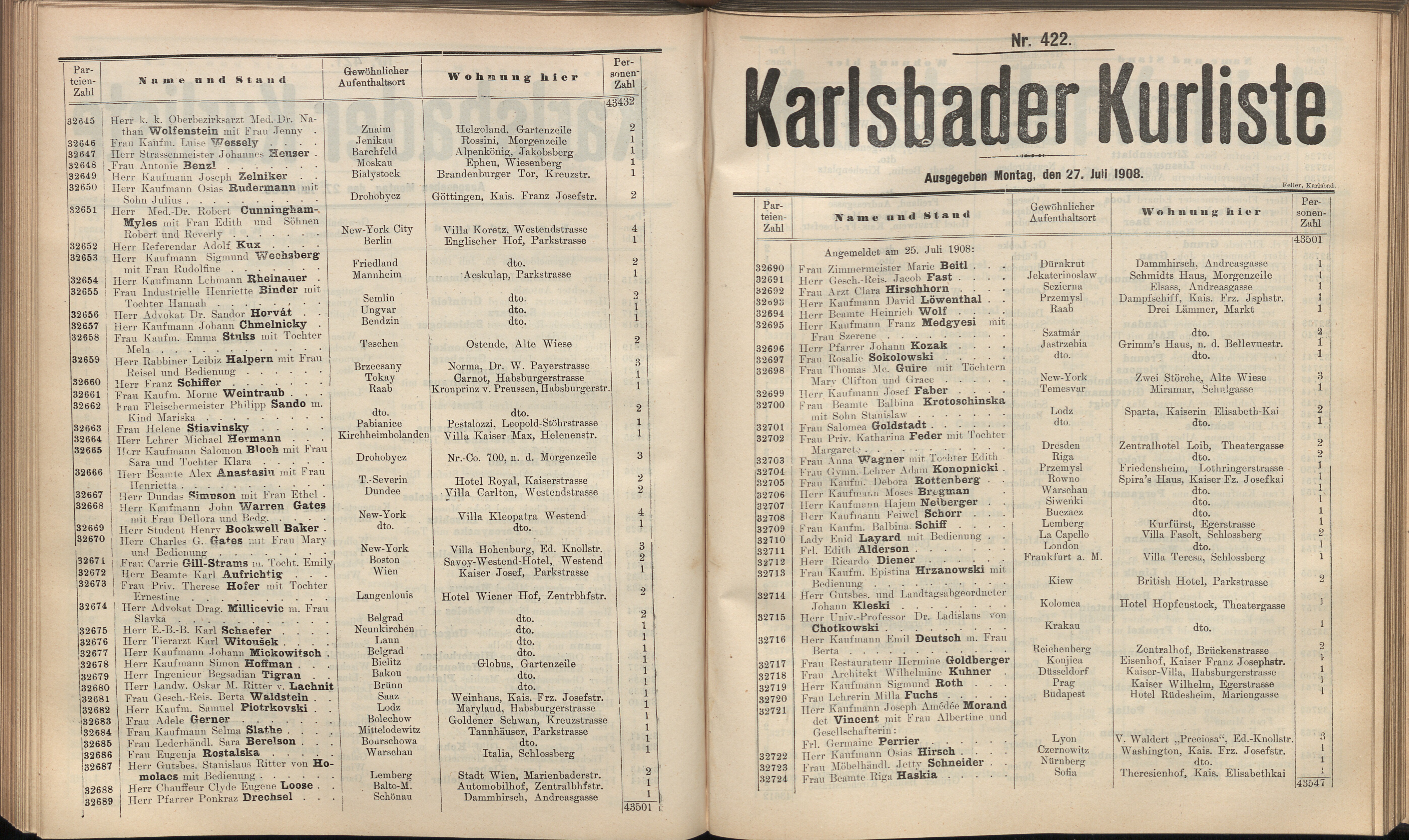 535. soap-kv_knihovna_karlsbader-kurliste-1908_5360