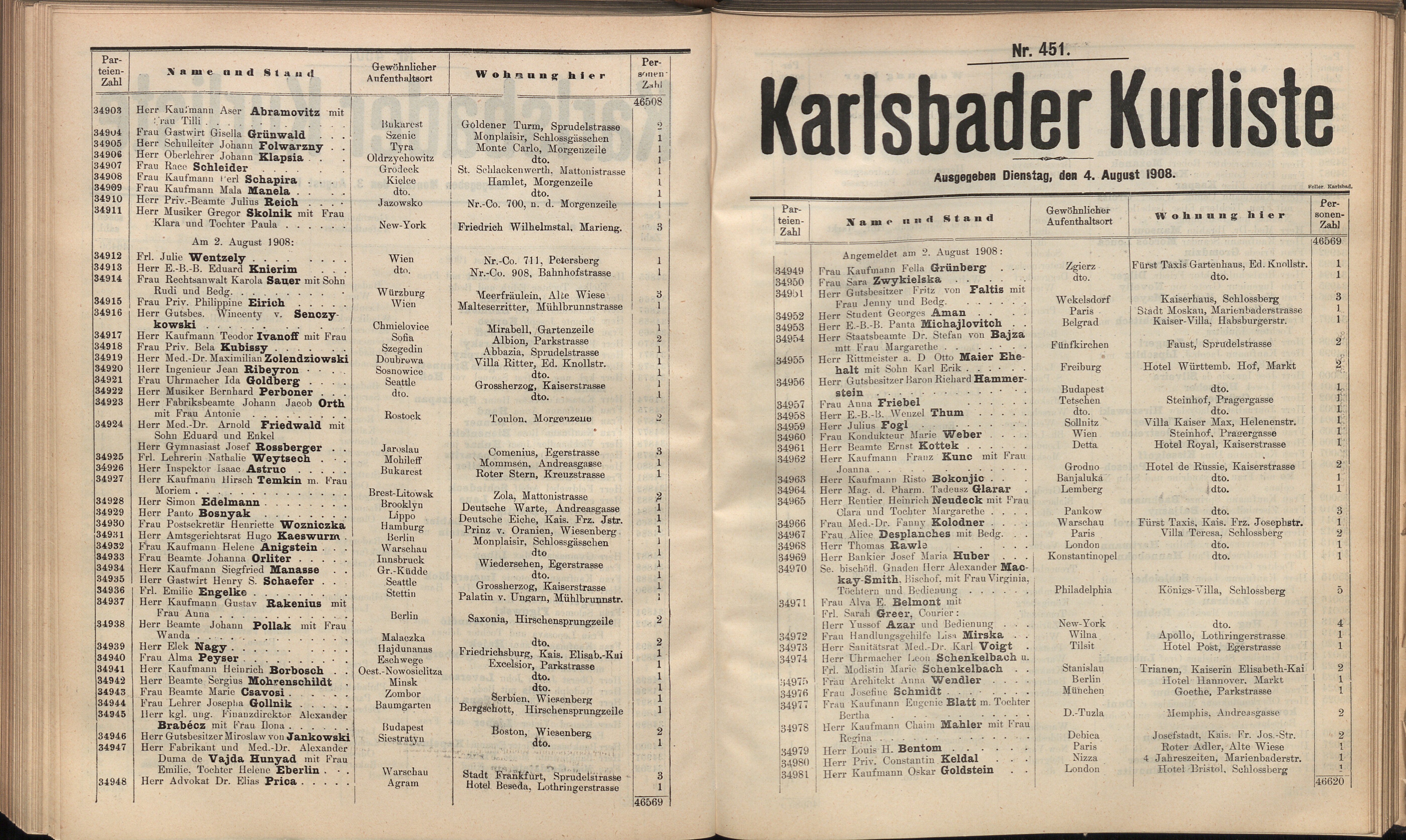 564. soap-kv_knihovna_karlsbader-kurliste-1908_5650