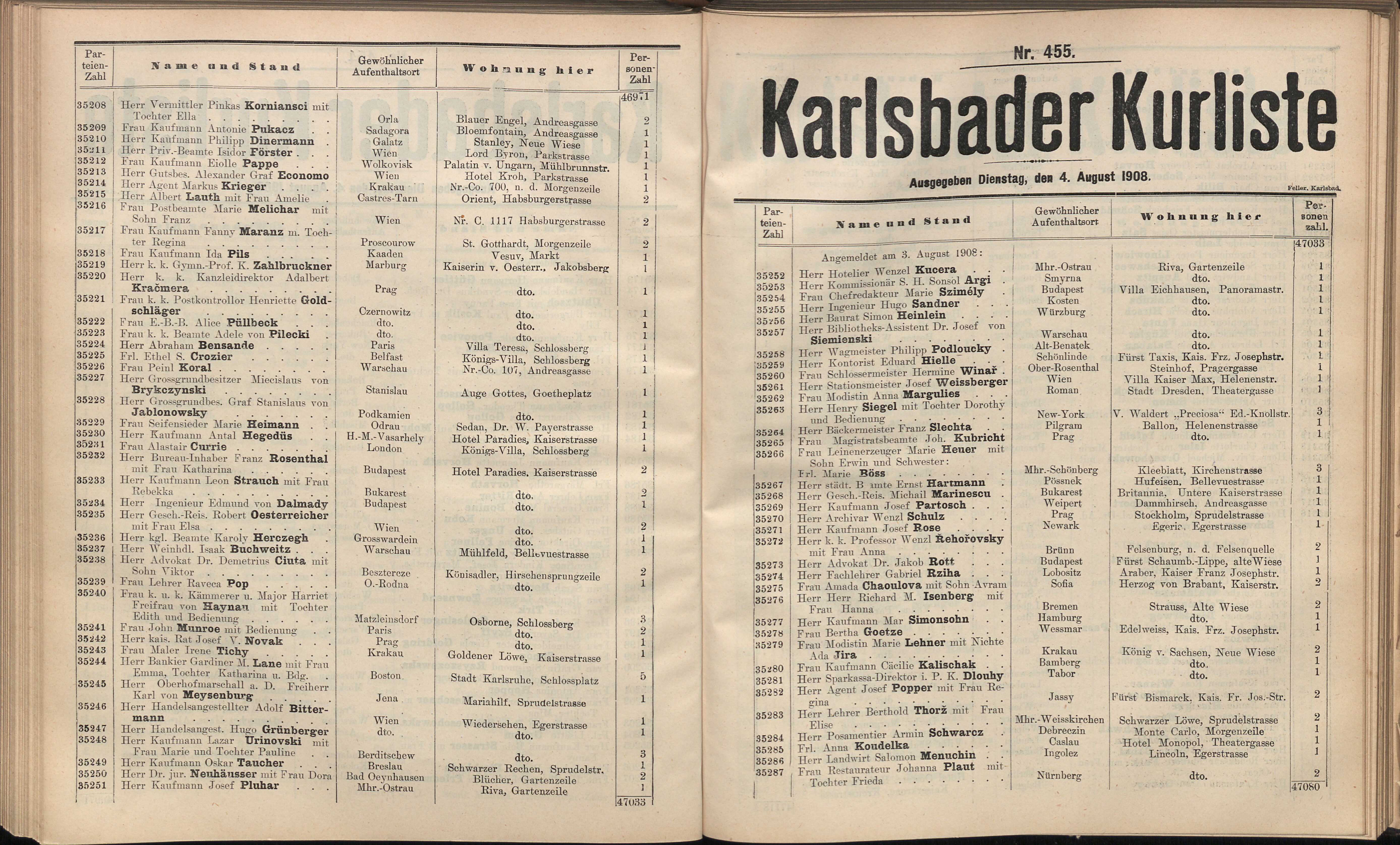 568. soap-kv_knihovna_karlsbader-kurliste-1908_5690