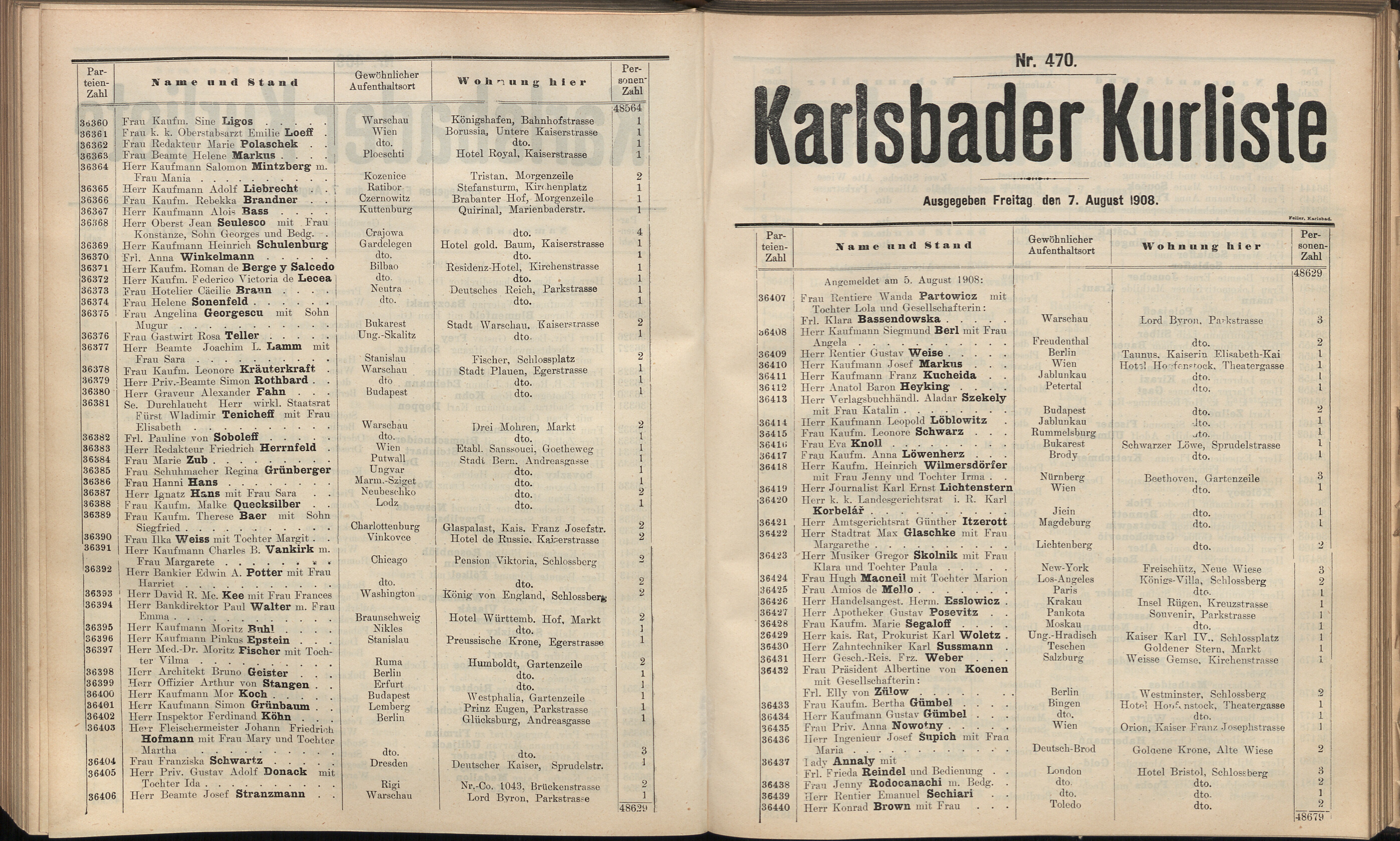 583. soap-kv_knihovna_karlsbader-kurliste-1908_5840